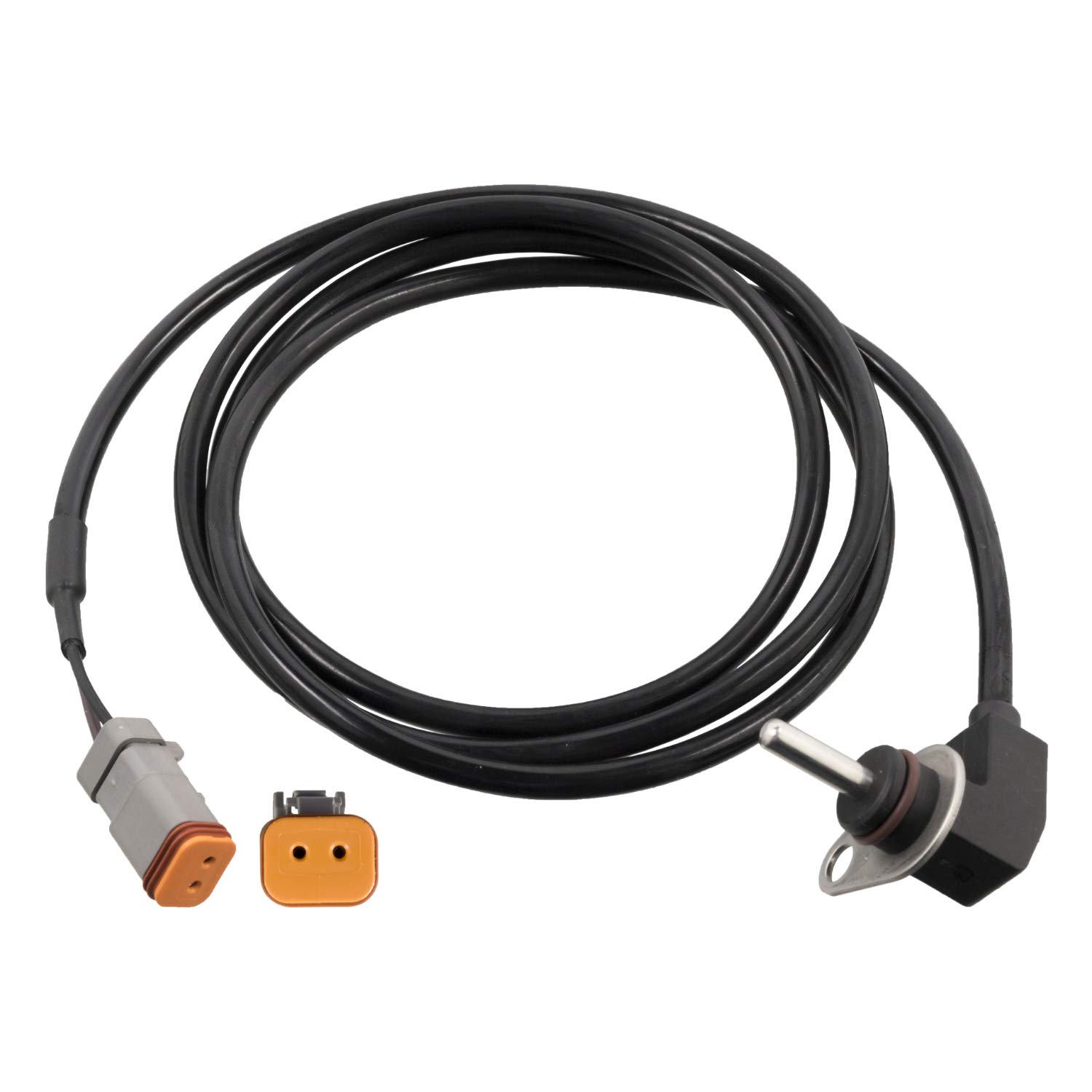 febi bilstein 105949 Kühlmitteltemperatursensor, 1 Stück febi bilstein 105949 Kühlmitteltemperatursensor, 1 Stück von febi bilstein