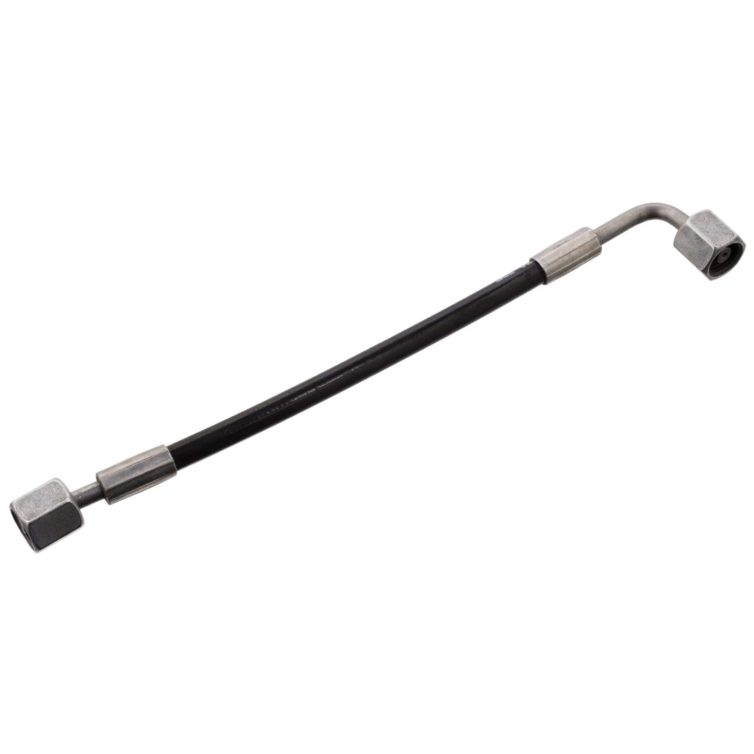 febi bilstein 105950 Hydraulikschlauch für Fahrerhauskippvorrichtung, 1 Stück febi bilstein 105950 Hydraulikschlauch für Fahrerhauskippvorrichtung, 1 Stück von febi bilstein