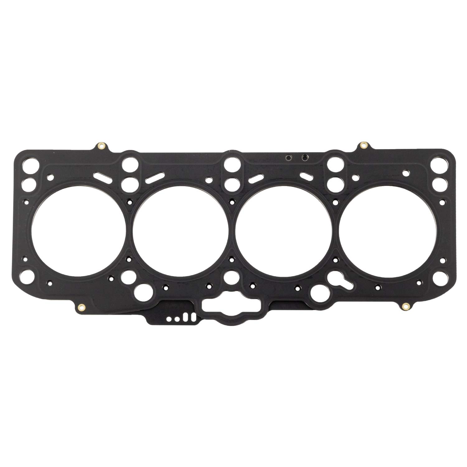 febi bilstein 105953 Zylinderkopfdichtung, 1 Stück febi bilstein 105953 Zylinderkopfdichtung, 1 Stück von febi bilstein