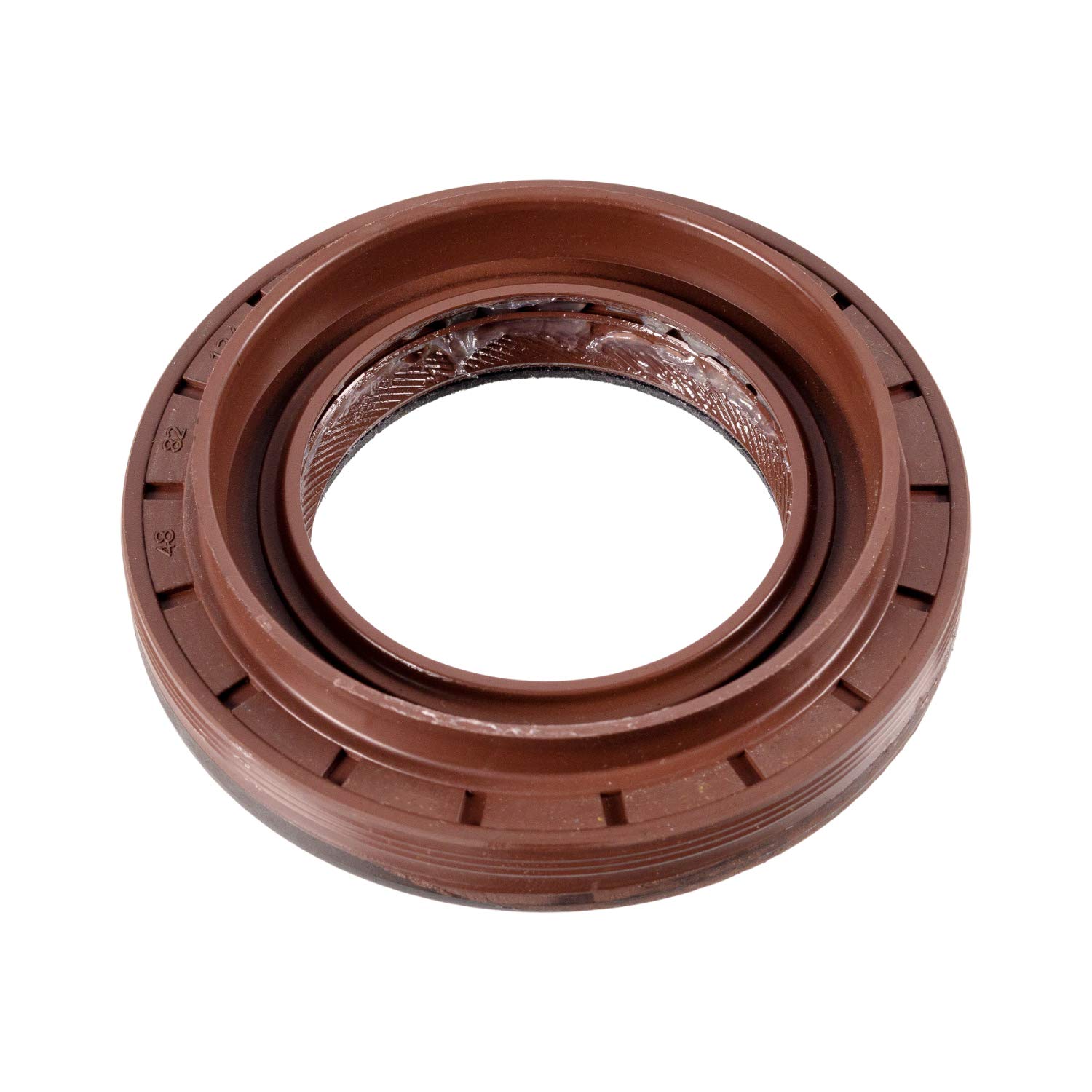 febi bilstein 105963 Wellendichtring für Hinterachsdifferential, 1 Stück febi bilstein 105963 Wellendichtring für Hinterachsdifferential, 1 Stück von febi bilstein