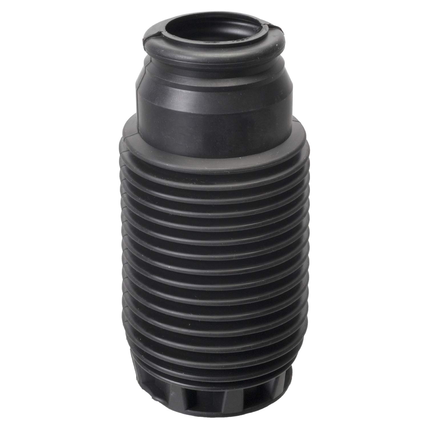 febi bilstein 105980 Schutzhülle für Stoßdämpfer, 1 Stück febi bilstein 105980 Schutzhülle für Stoßdämpfer, 1 Stück von febi bilstein