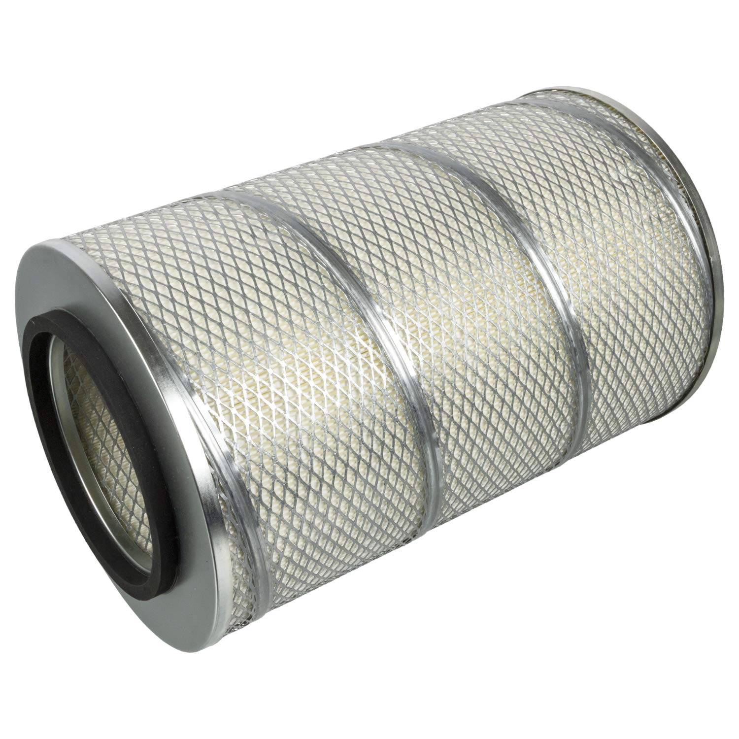 febi bilstein 105981 Luftfilter, 1 Stück von febi bilstein