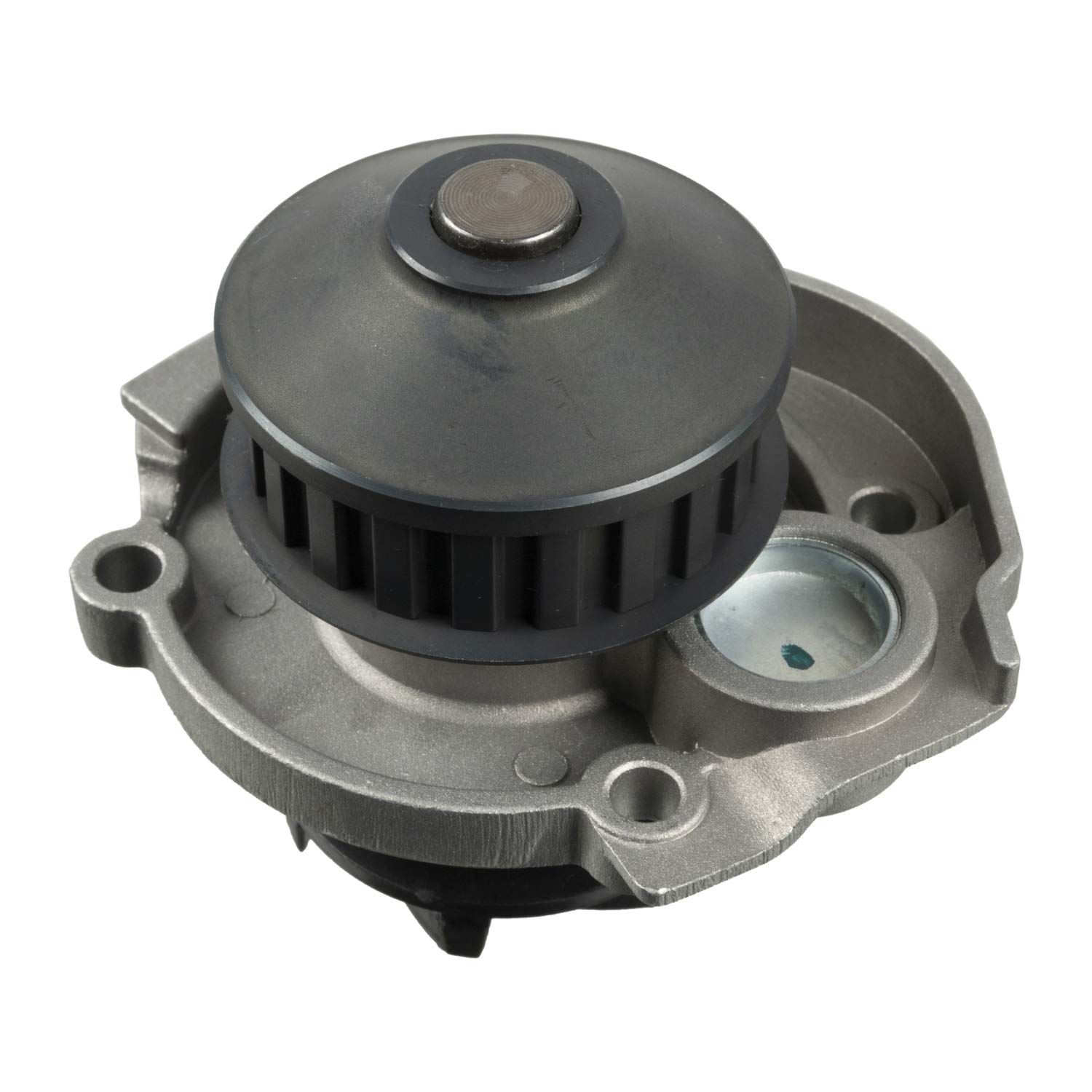 febi bilstein 10600 Wasserpumpe , 1 Stück febi bilstein 10600 Wasserpumpe , 1 Stück von febi bilstein