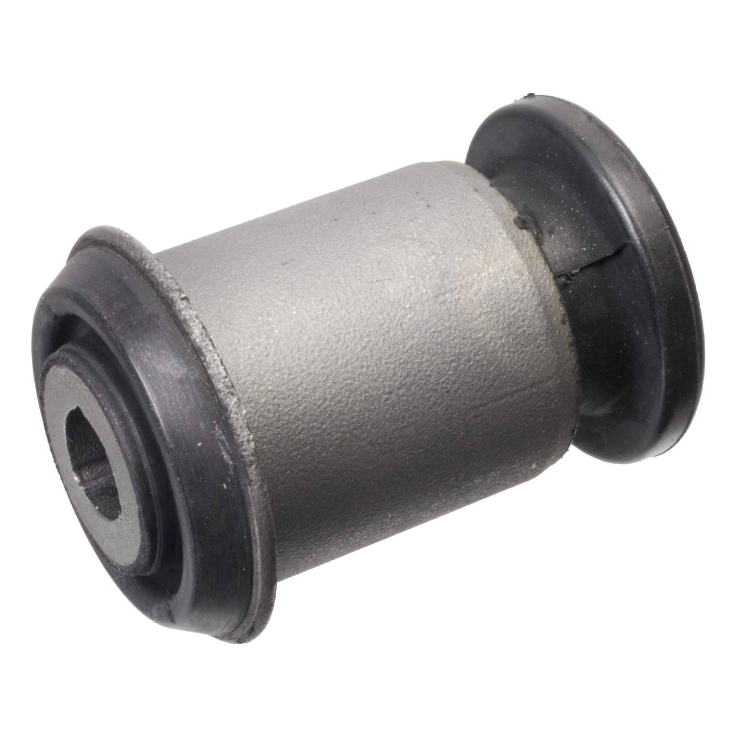 febi bilstein 106027 Querlenkerlager, 1 Stück von febi bilstein