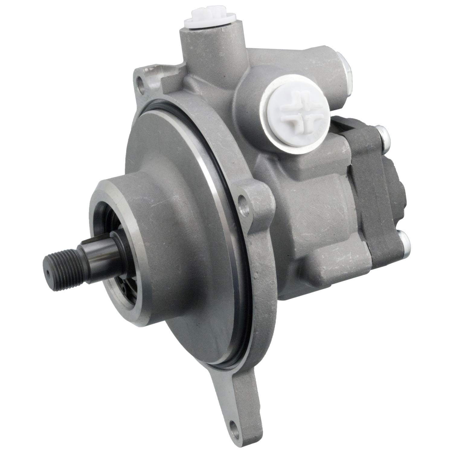 febi bilstein 106028 Servopumpe, 1 Stück febi bilstein 106028 Servopumpe, 1 Stück von febi bilstein
