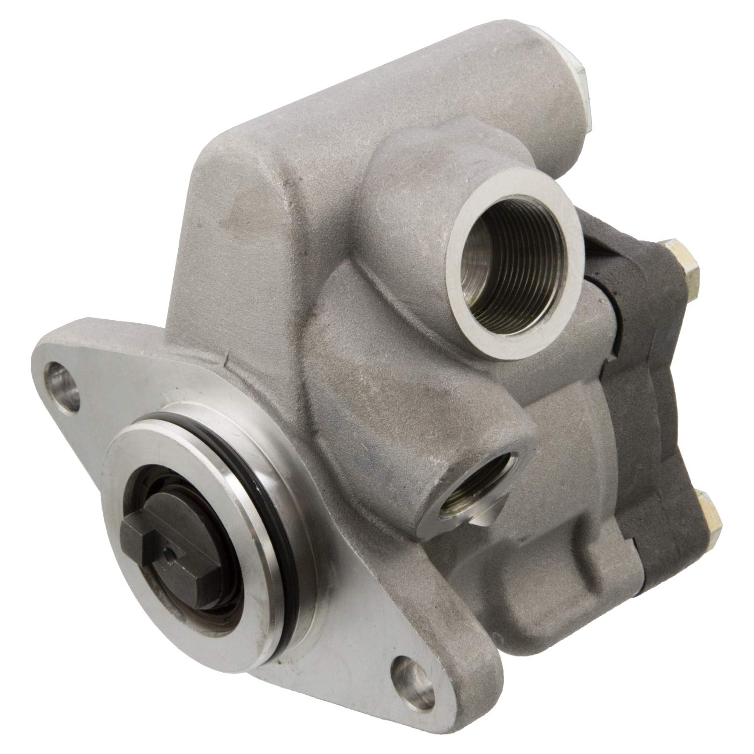 febi bilstein 106030 Servopumpe, 1 Stück febi bilstein 106030 Servopumpe, 1 Stück von febi bilstein