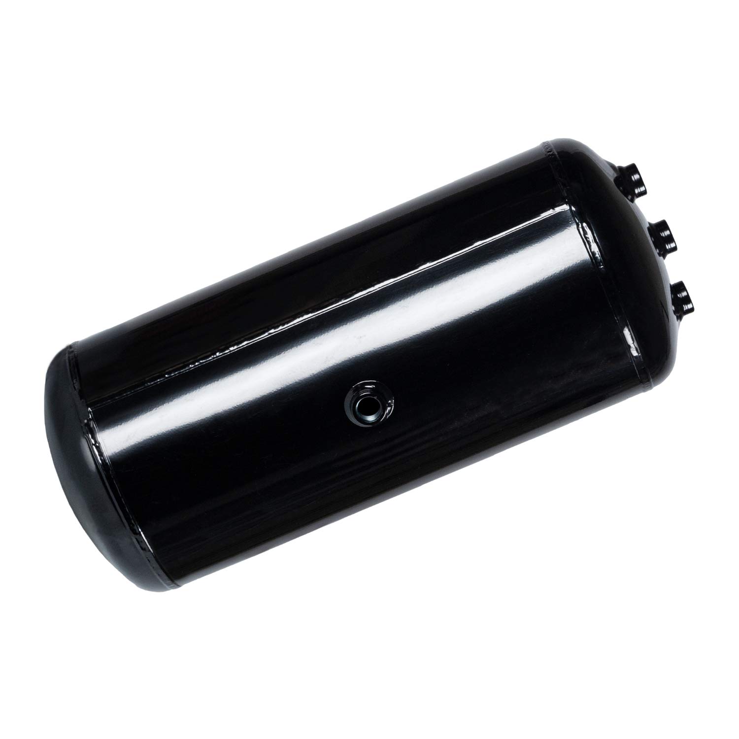 febi bilstein 106041 Druckluftbehälter, 1 Stück febi bilstein 106041 Druckluftbehälter, 1 Stück von febi bilstein