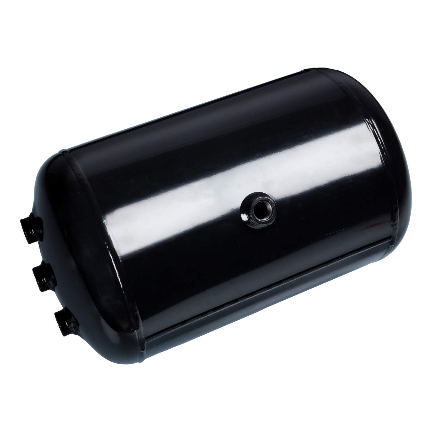 febi bilstein 106044 Druckluftbehälter, 1 Stück febi bilstein 106044 Druckluftbehälter, 1 Stück von febi bilstein