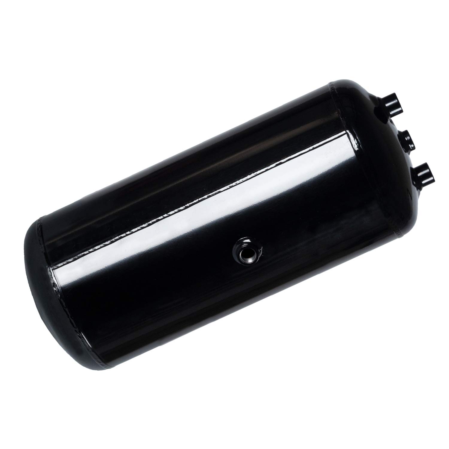febi bilstein 106046 Druckluftbehälter, 1 Stück febi bilstein 106046 Druckluftbehälter, 1 Stück von febi bilstein