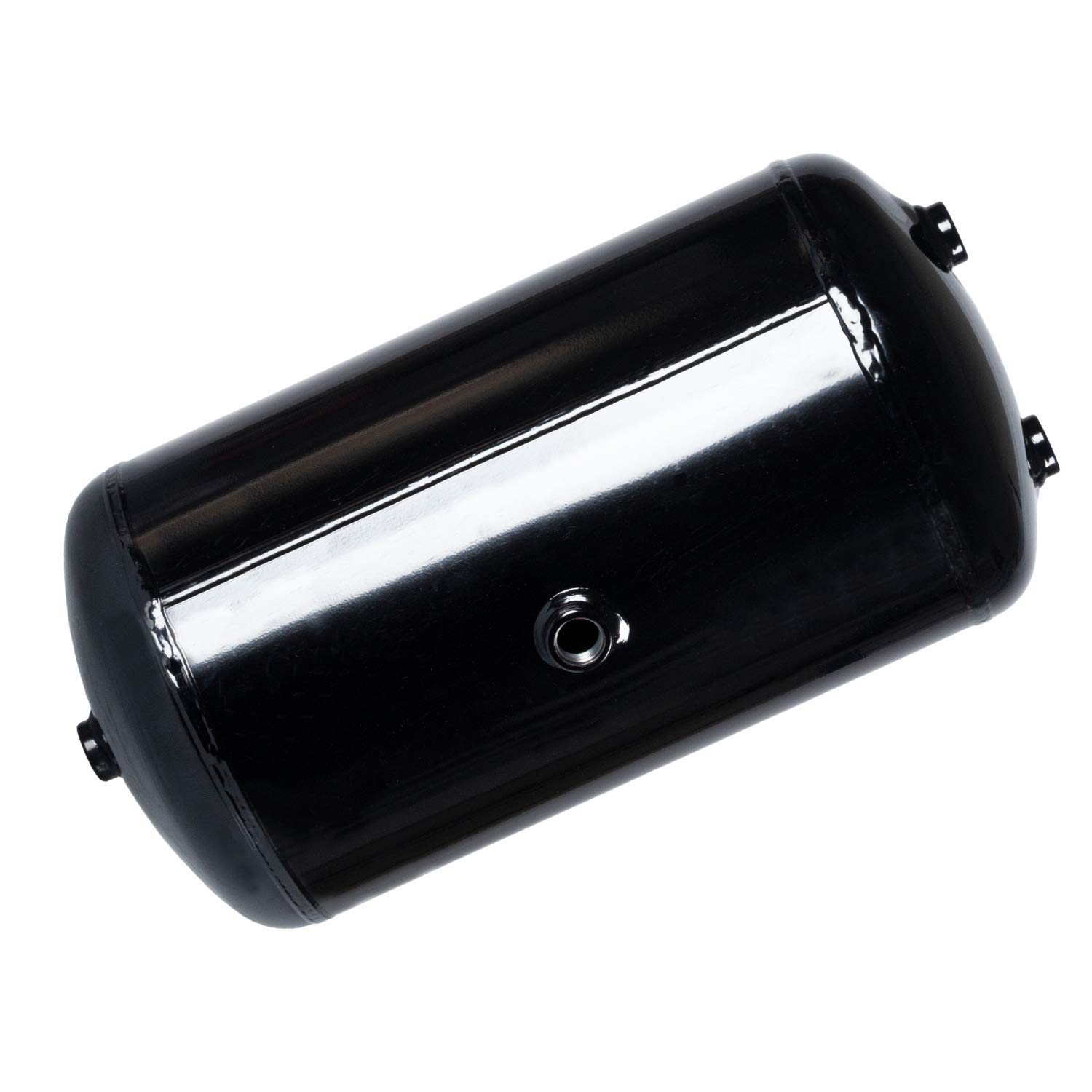 febi bilstein 106052 Druckluftbehälter, 1 Stück febi bilstein 106052 Druckluftbehälter, 1 Stück von febi bilstein