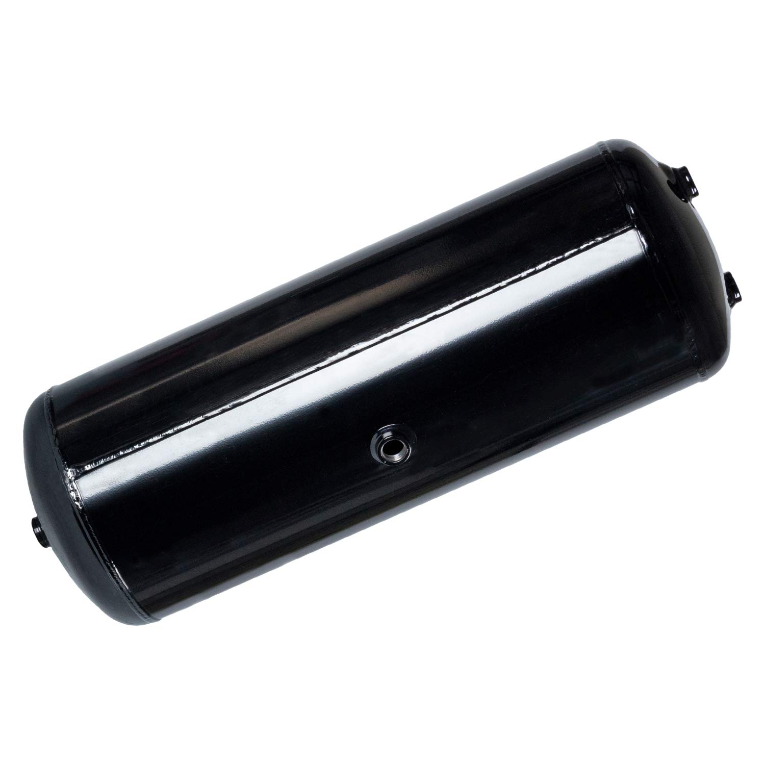 febi bilstein 106053 Druckluftbehälter, 1 Stück febi bilstein 106053 Druckluftbehälter, 1 Stück von febi bilstein