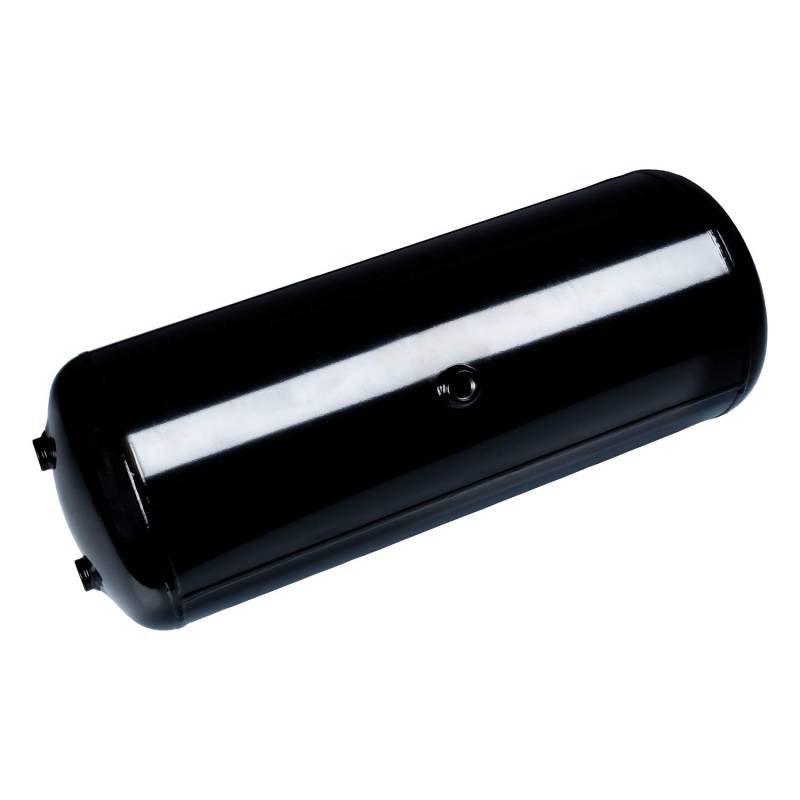 febi bilstein 106054 Druckluftbehälter, 1 Stück von febi bilstein