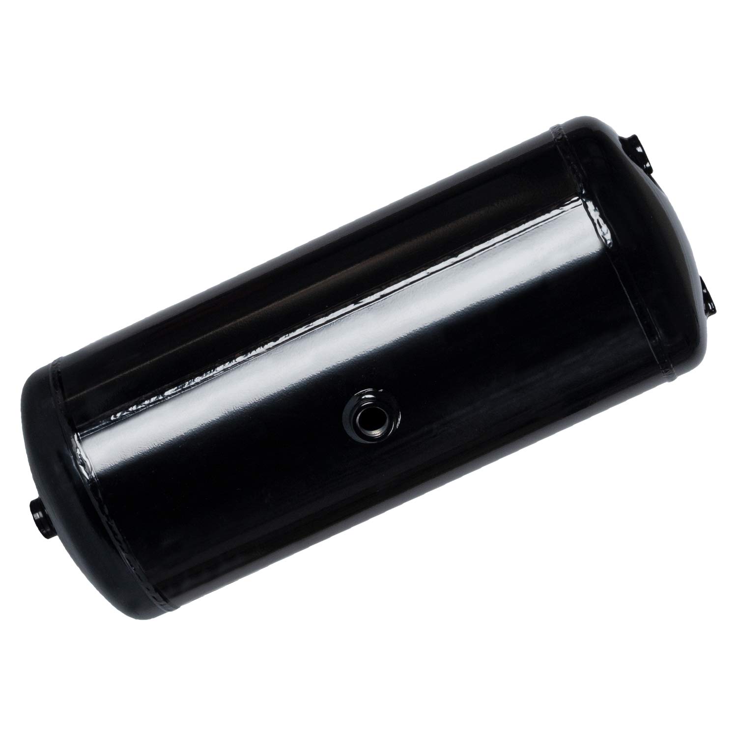 febi bilstein 106063 Druckluftbehälter, 1 Stück febi bilstein 106063 Druckluftbehälter, 1 Stück von febi bilstein