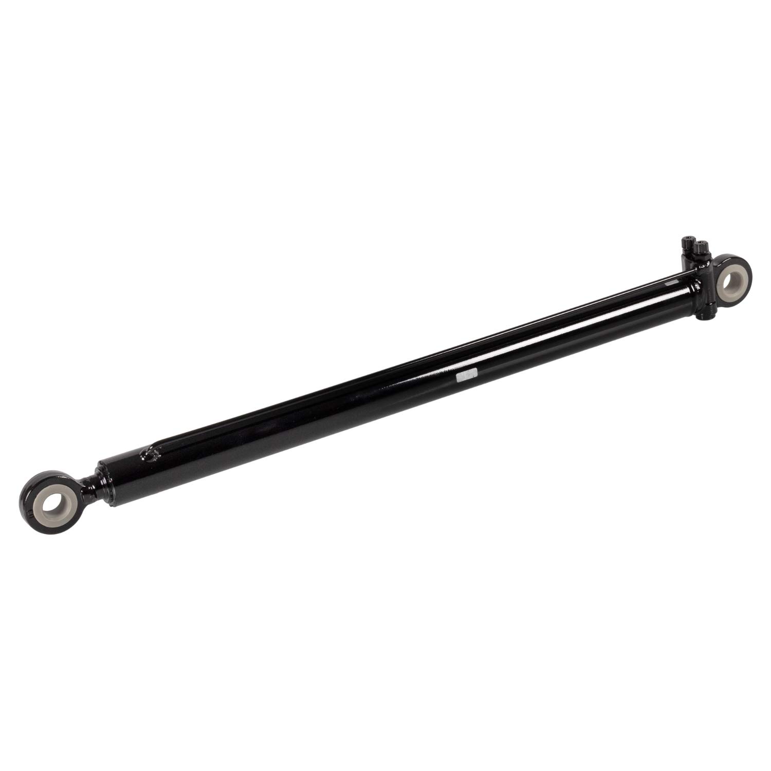 febi bilstein 106115 Kippzylinder für Fahrerhaus, 1 Stück febi bilstein 106115 Kippzylinder für Fahrerhaus, 1 Stück von febi bilstein