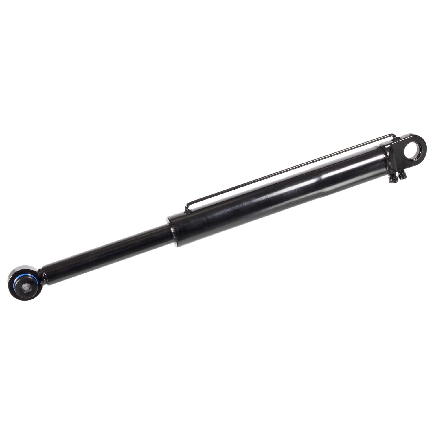 febi bilstein 106117 Kippzylinder für Fahrerhaus, 1 Stück febi bilstein 106117 Kippzylinder für Fahrerhaus, 1 Stück von febi bilstein