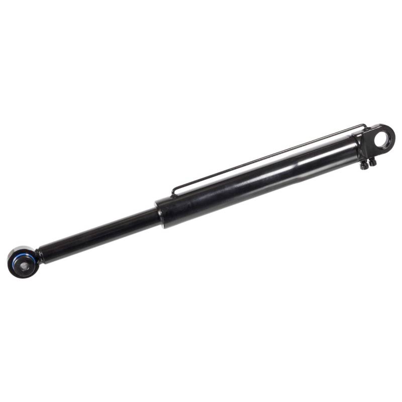 febi bilstein 106117 Kippzylinder für Fahrerhaus, 1 Stück von febi bilstein