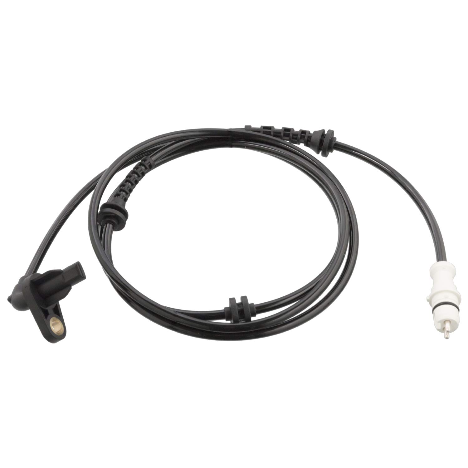 febi bilstein 106119 ABS-Sensor, 1 Stück febi bilstein 106119 ABS-Sensor, 1 Stück von febi bilstein