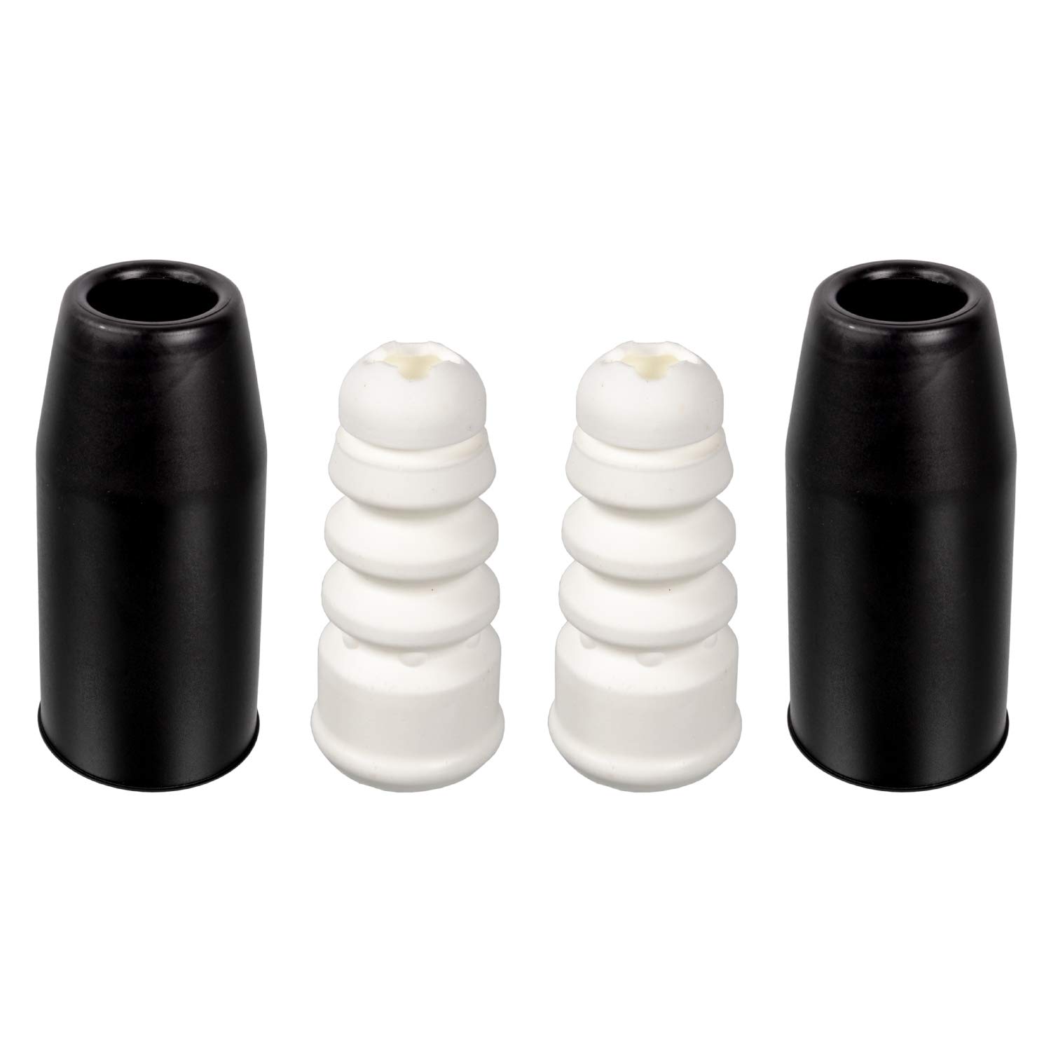 febi bilstein 106122 Protection Kit für Stoßdämpfer, 1 Stück febi bilstein 106122 Protection Kit für Stoßdämpfer, 1 Stück von febi bilstein