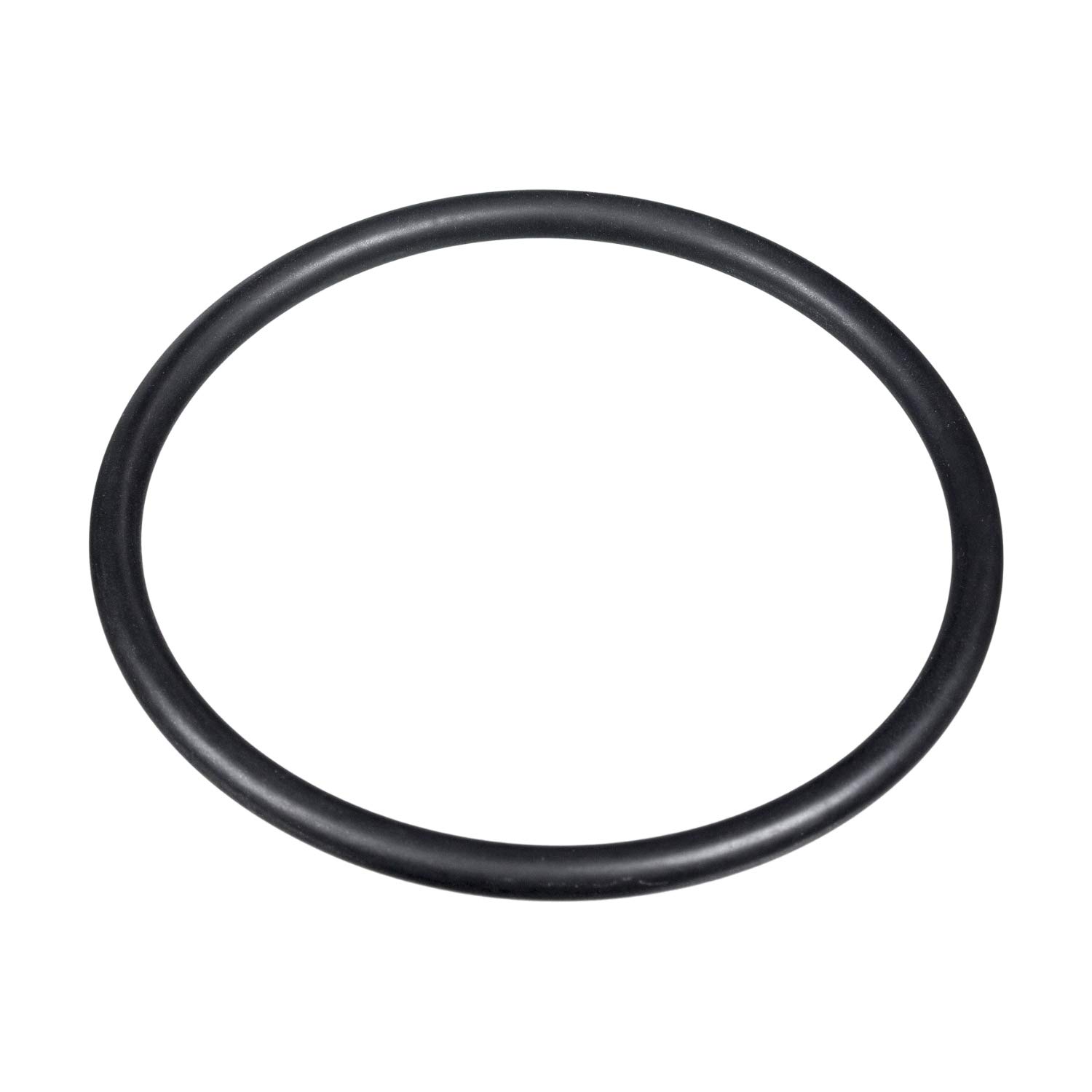 febi bilstein 106150 O-Ring für Radlager, 1 Stück febi bilstein 106150 O-Ring für Radlager, 1 Stück von febi bilstein