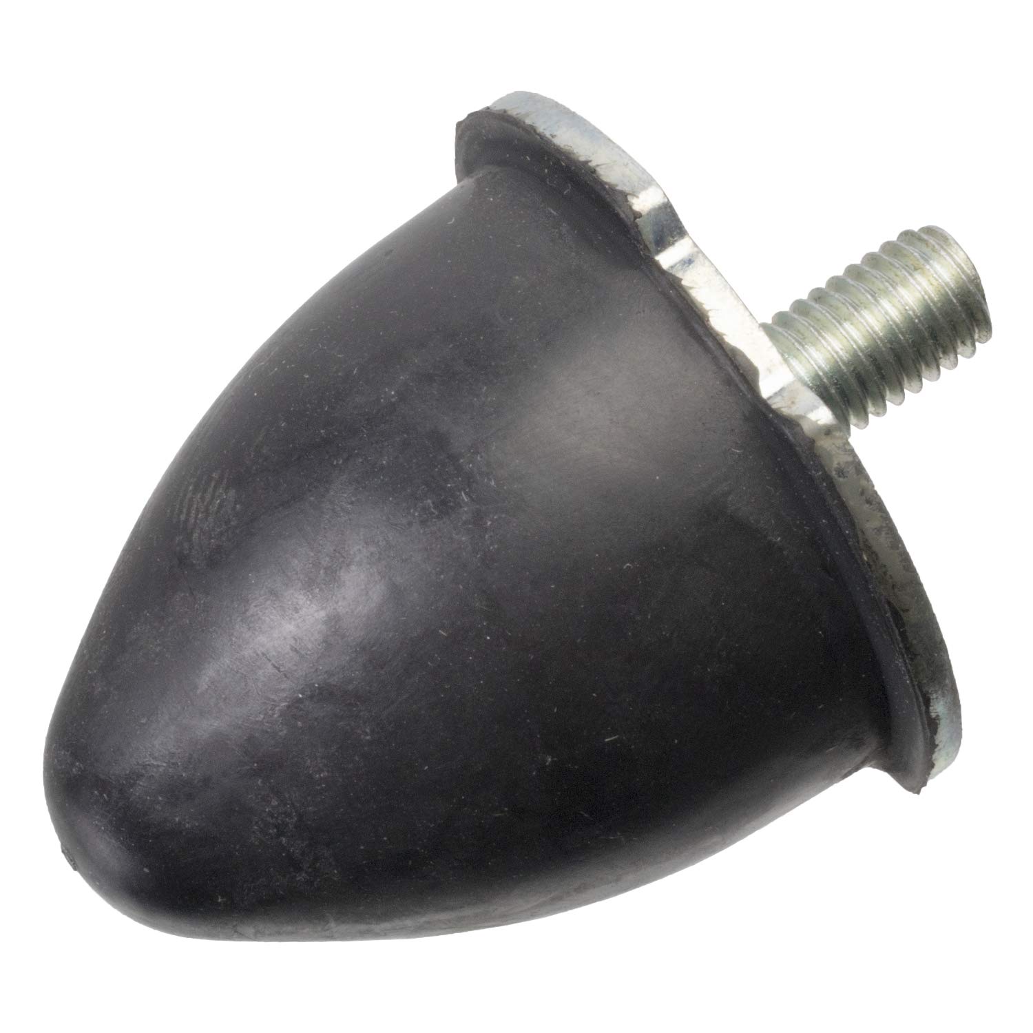 febi bilstein 106168 Anschlagpuffer für Fahrerhaus, 1 Stück febi bilstein 106168 Anschlagpuffer für Fahrerhaus, 1 Stück von febi bilstein