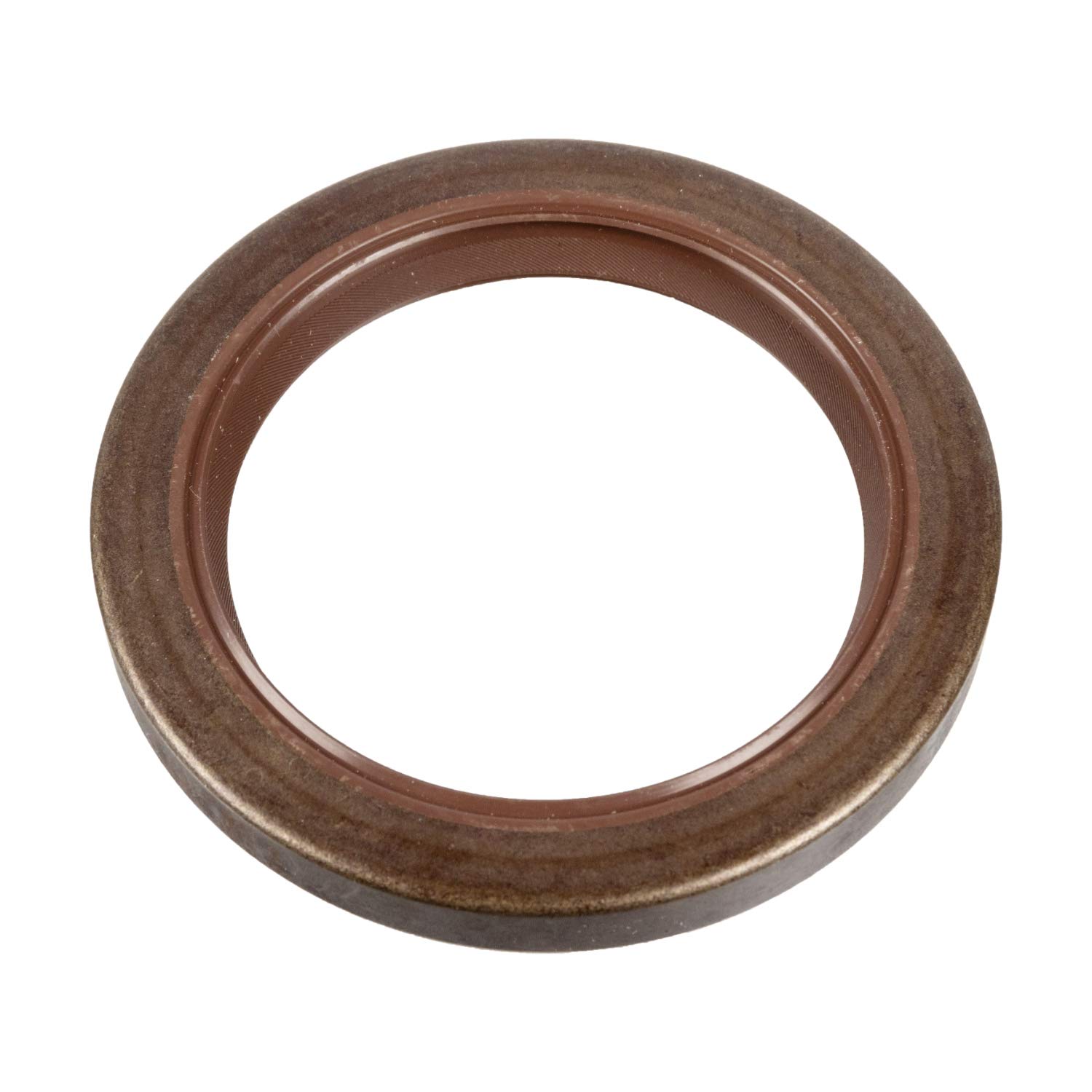 febi bilstein 106213 Wellendichtring für Antriebswelle, 1 Stück febi bilstein 106213 Wellendichtring für Antriebswelle, 1 Stück von febi bilstein