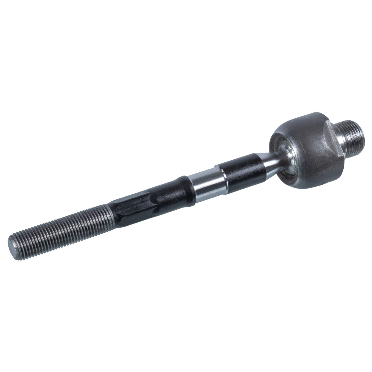 febi bilstein 106246 Axialgelenk mit Kontermutter, 1 Stück febi bilstein 106246 Axialgelenk mit Kontermutter, 1 Stück von febi bilstein
