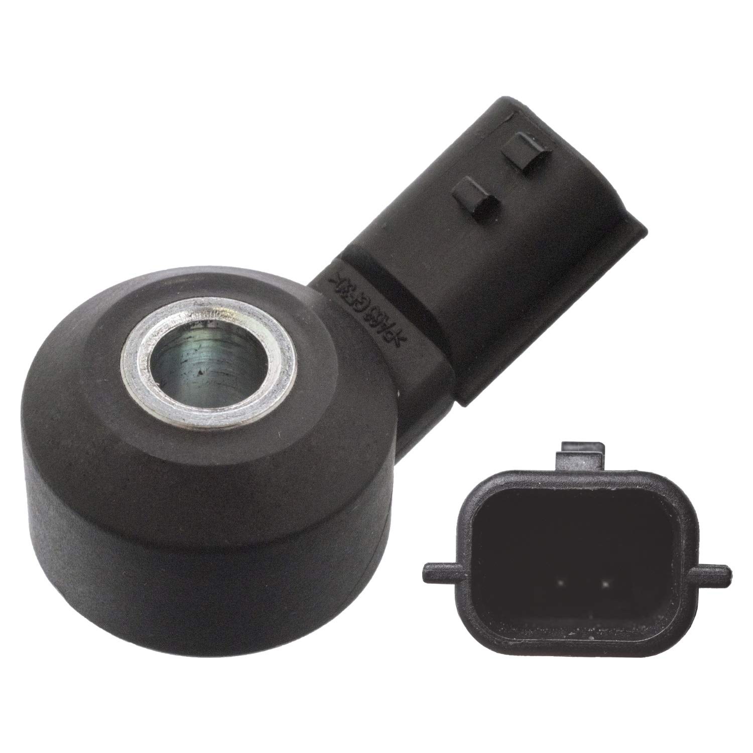 febi bilstein 106291 Klopfsensor, 1 Stück febi bilstein 106291 Klopfsensor, 1 Stück von febi bilstein