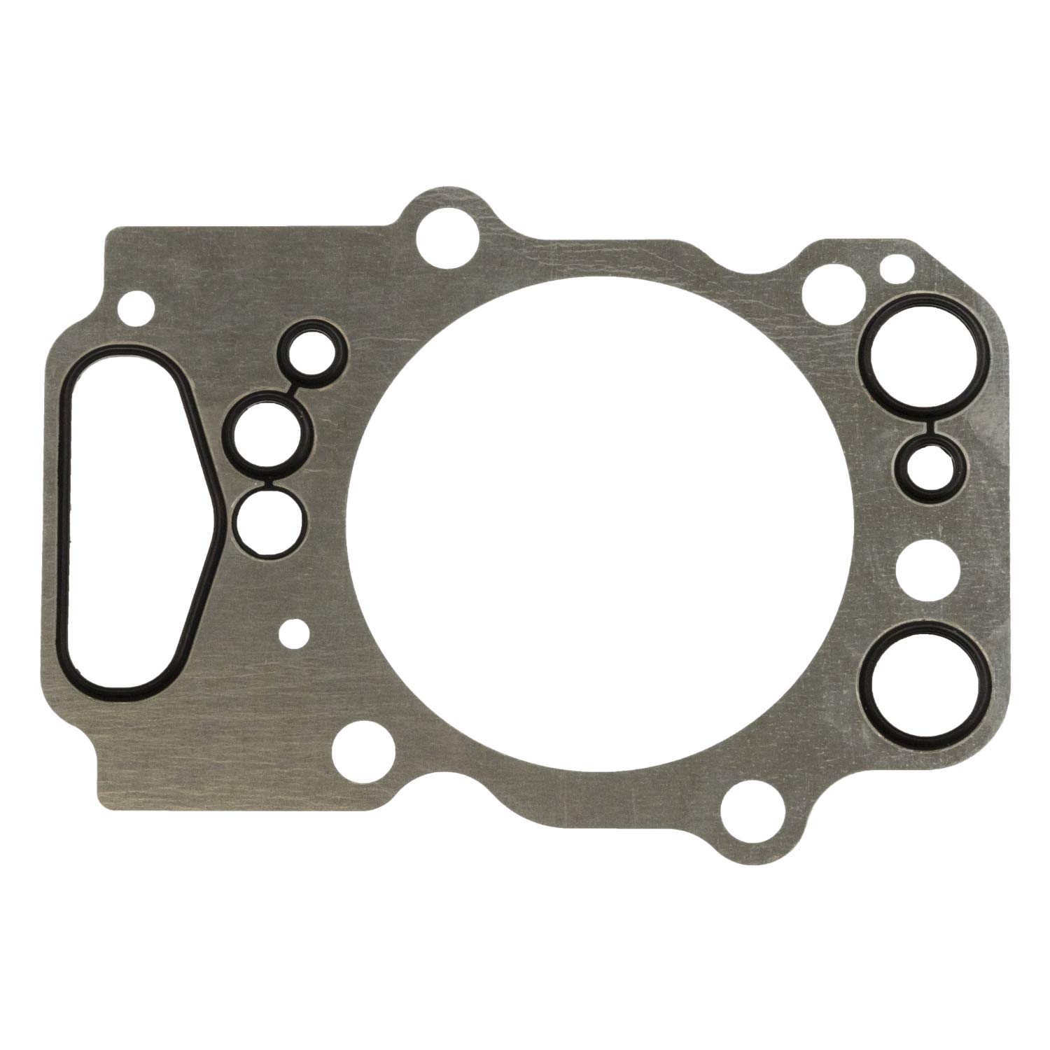 febi bilstein 106315 Zylinderkopfdichtung, 1 Stück febi bilstein 106315 Zylinderkopfdichtung, 1 Stück von febi bilstein