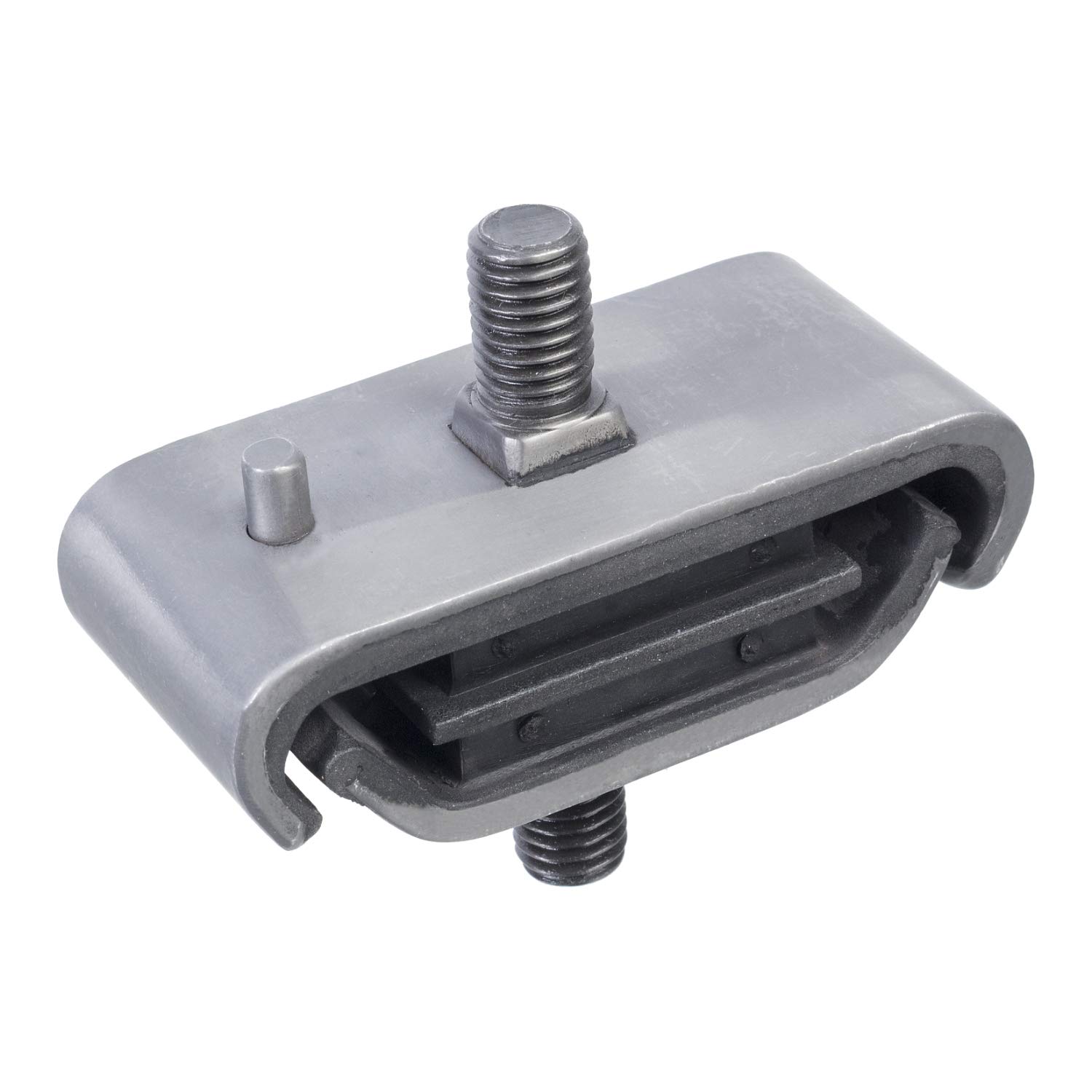 febi bilstein 106382 Kühlerlagerung, 1 Stück febi bilstein 106382 Kühlerlagerung, 1 Stück von febi bilstein