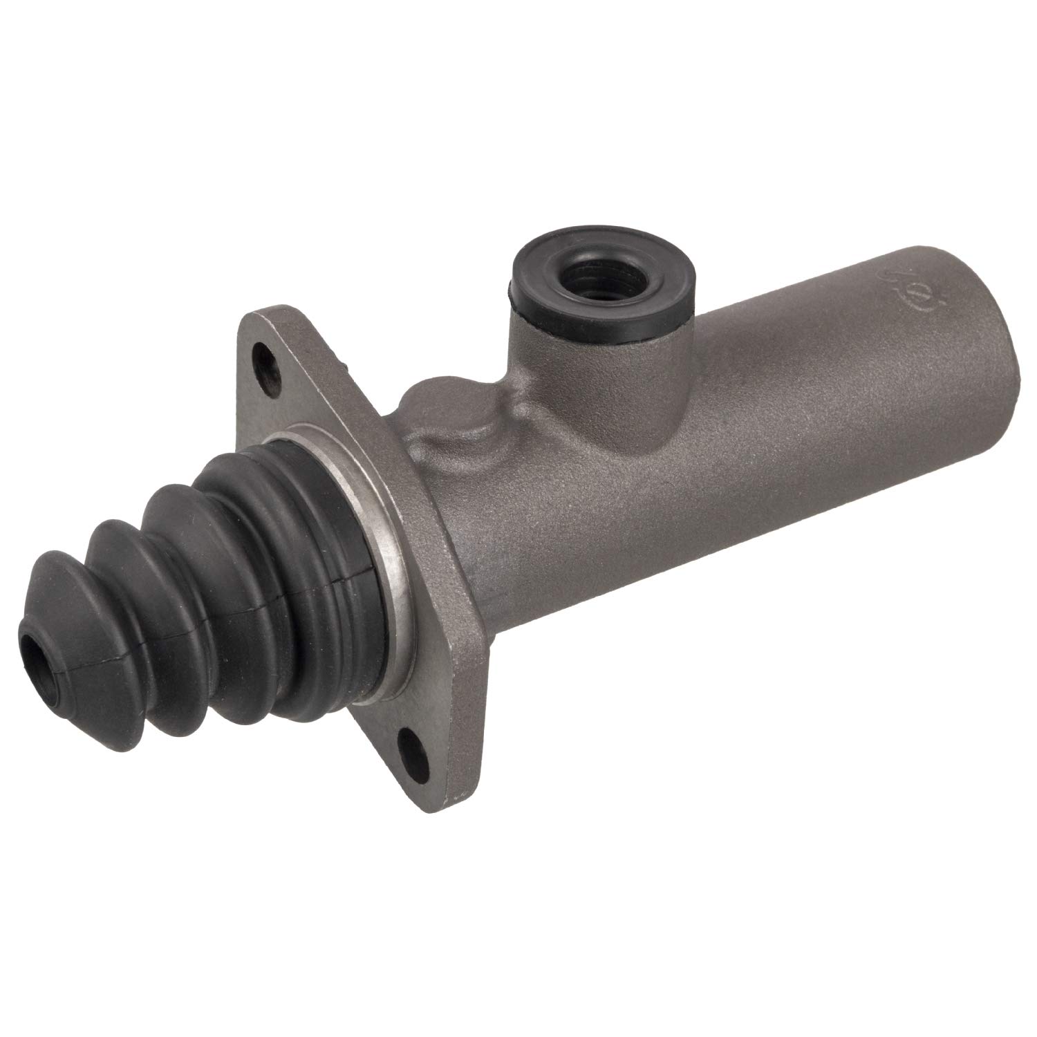 febi bilstein 106411 Kupplungsgeberzylinder, 1 Stück febi bilstein 106411 Kupplungsgeberzylinder, 1 Stück von febi bilstein