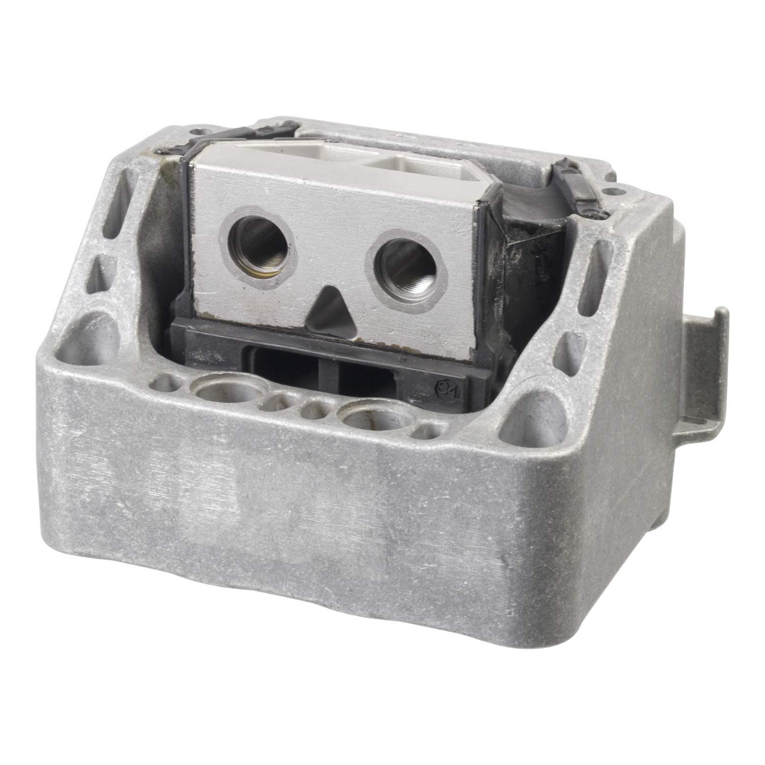 febi bilstein 106413 Motorlager, 1 Stück febi bilstein 106413 Motorlager, 1 Stück von febi bilstein