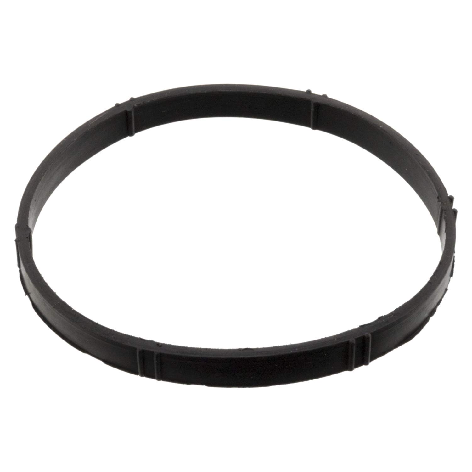 febi bilstein 106506 Dichtring für Drosselklappenstutzen, 1 Stück febi bilstein 106506 Dichtring für Drosselklappenstutzen, 1 Stück von febi bilstein