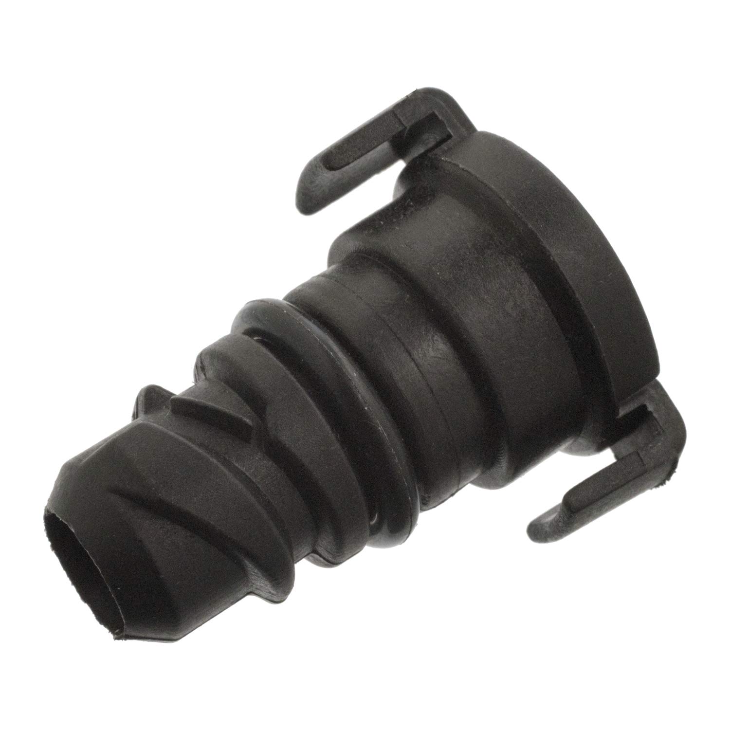 febi bilstein 106558 Ölablassschraube mit O-Ring , 1 Stück febi bilstein 106558 Ölablassschraube mit O-Ring , 1 Stück von febi bilstein