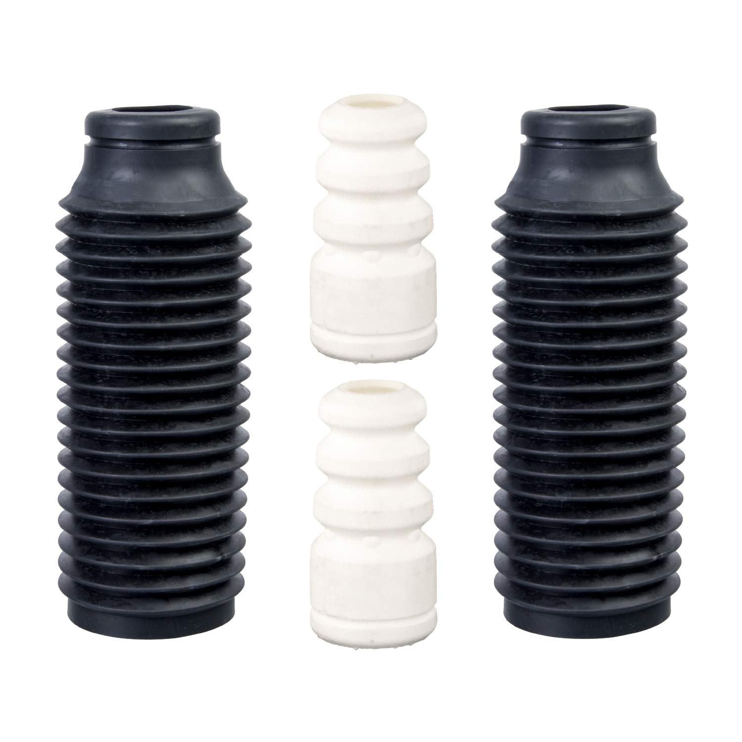 febi bilstein 106572 Protection Kit für Stoßdämpfer, 1 Stück febi bilstein 106572 Protection Kit für Stoßdämpfer, 1 Stück von febi bilstein