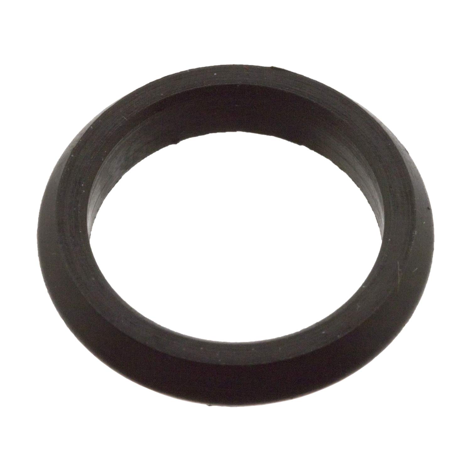 Febi Bilstein 106602 - Dichtung, Öleinfüllstutzenverschluss Febi Bilstein 106602 - Dichtung, Öleinfüllstutzenverschluss von febi bilstein