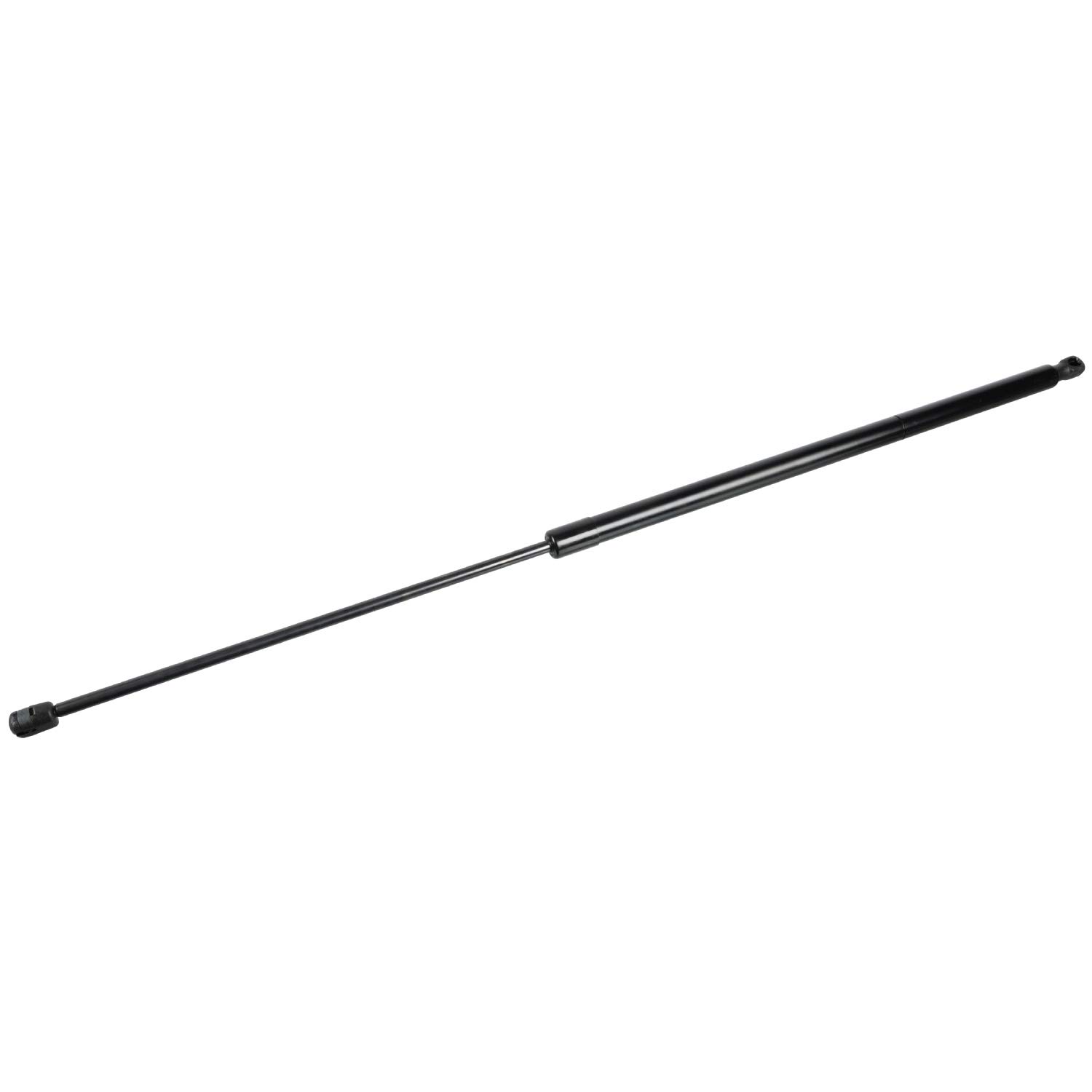 febi bilstein 106702 Gasdruckfeder für Kofferraumklappe, 1 Stück febi bilstein 106702 Gasdruckfeder für Kofferraumklappe, 1 Stück von febi bilstein