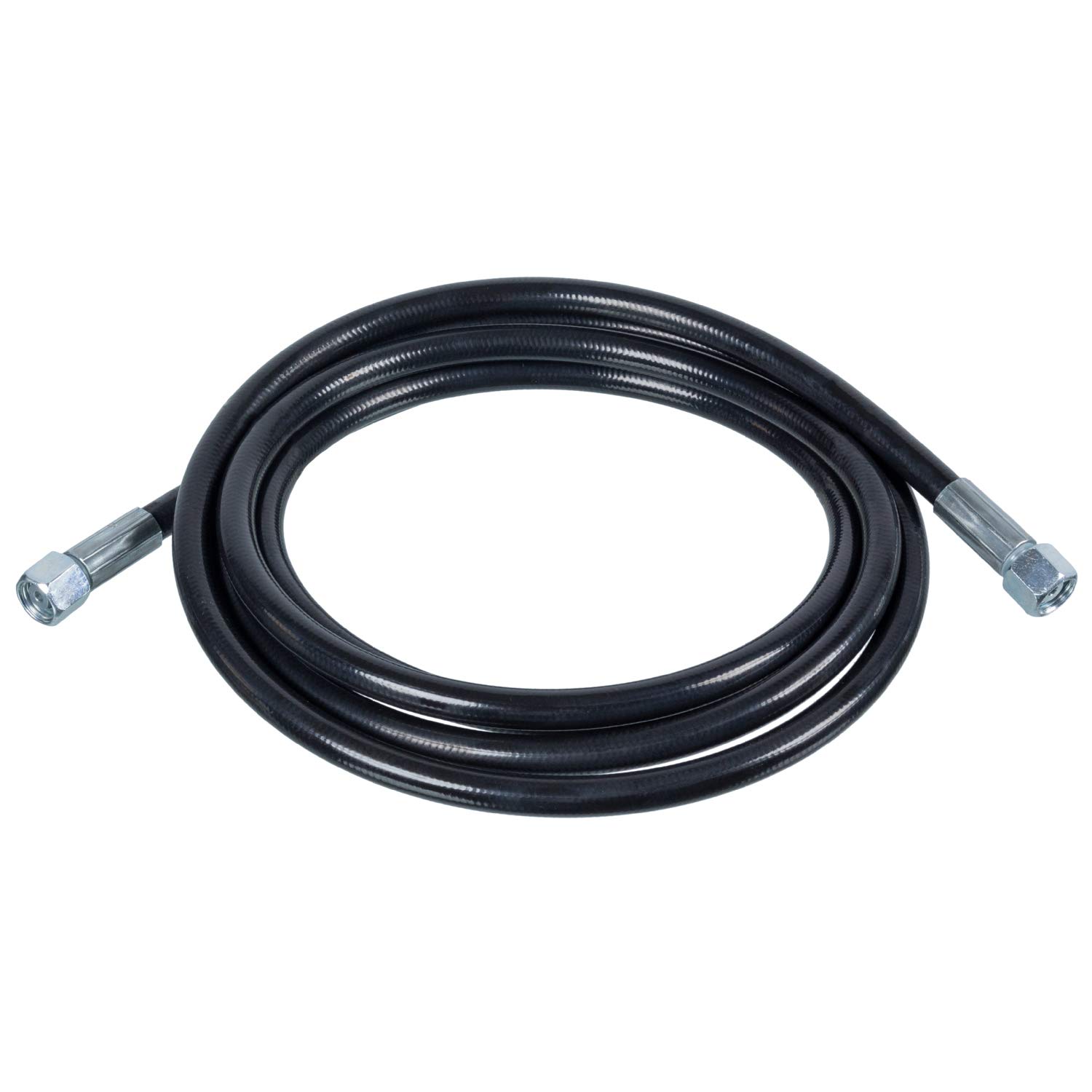 febi bilstein 106726 Hydraulikschlauch für Kupplung, 1 Stück febi bilstein 106726 Hydraulikschlauch für Kupplung, 1 Stück von febi bilstein