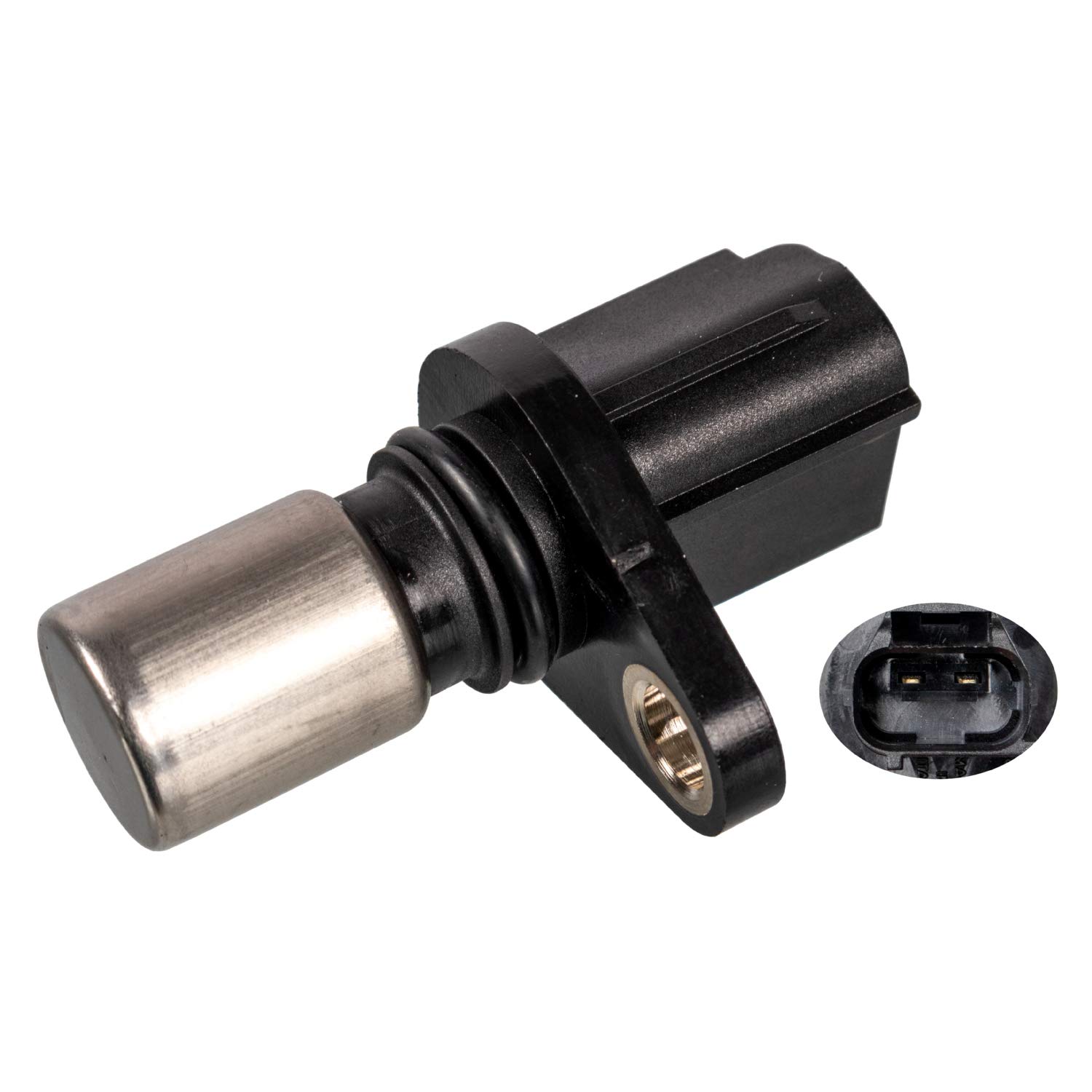 febi bilstein 106804 Nockenwellensensor, 1 Stück febi bilstein 106804 Nockenwellensensor, 1 Stück von febi bilstein