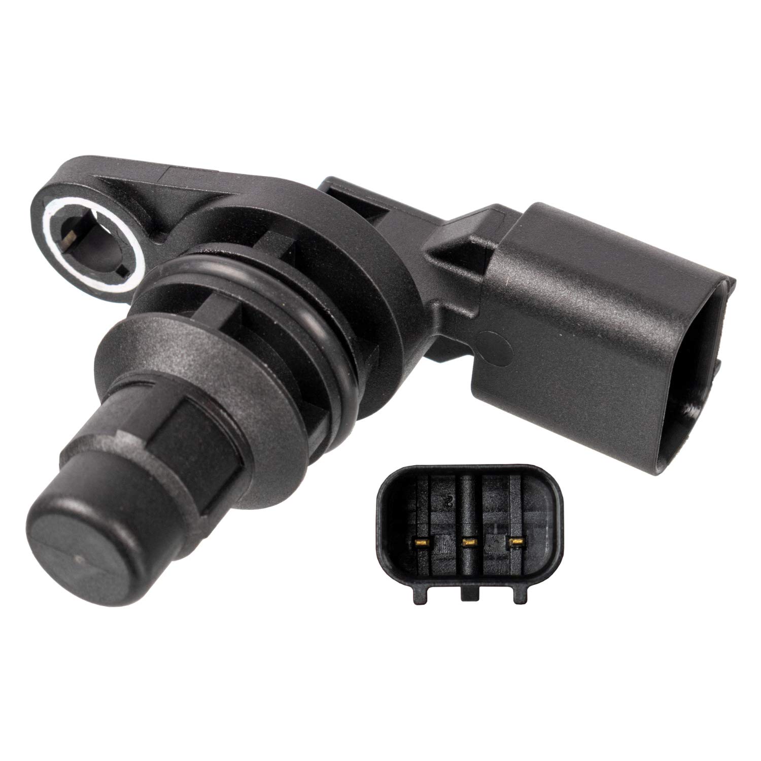 febi bilstein 106807 Nockenwellensensor mit O-Ring, 1 Stück febi bilstein 106807 Nockenwellensensor mit O-Ring, 1 Stück von febi bilstein