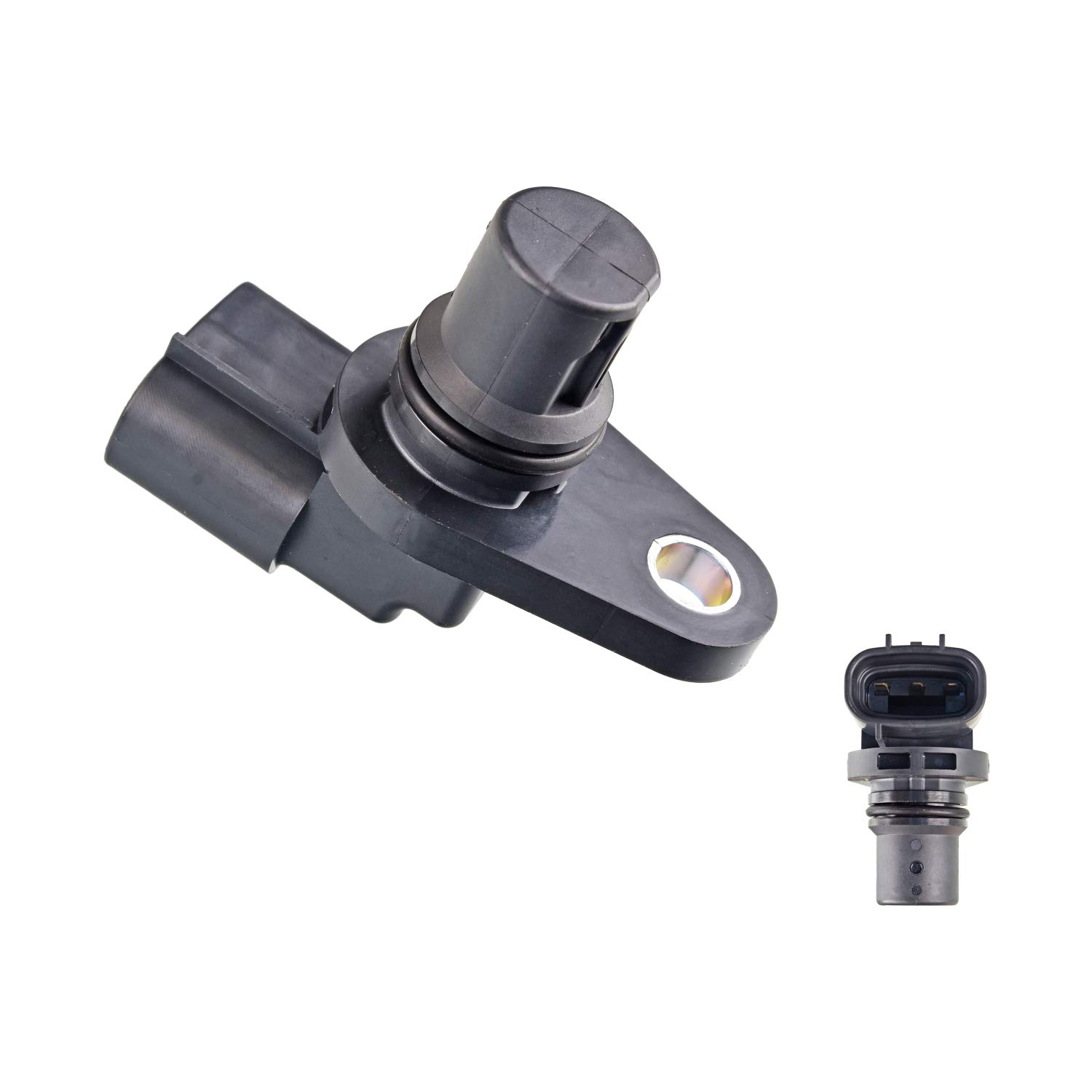 febi bilstein 106819 Nockenwellensensor, 1 Stück febi bilstein 106819 Nockenwellensensor, 1 Stück von febi bilstein
