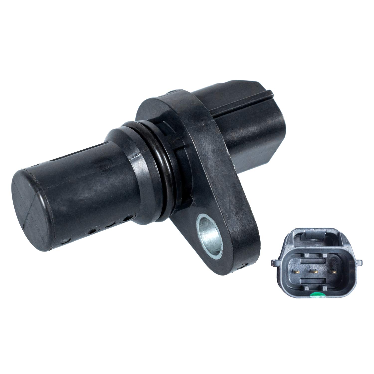 febi bilstein 106824 Nockenwellensensor, 1 Stück febi bilstein 106824 Nockenwellensensor, 1 Stück von febi bilstein