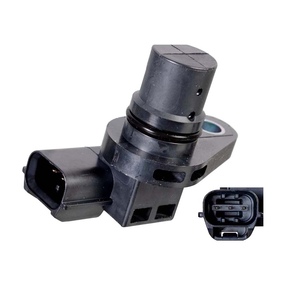 febi bilstein 106840 Nockenwellensensor, 1 Stück febi bilstein 106840 Nockenwellensensor, 1 Stück von febi bilstein