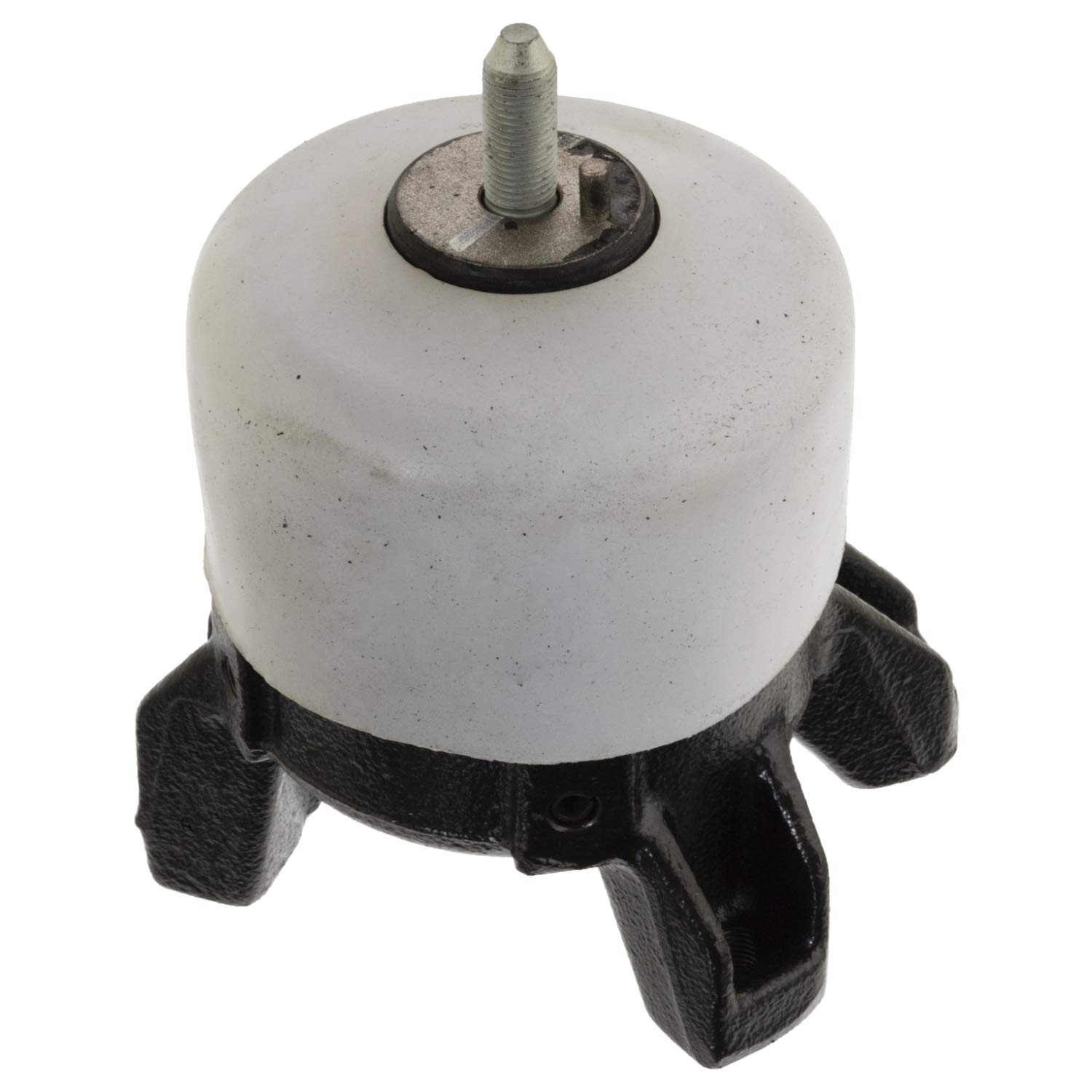 febi bilstein 106847 Motorlager mit Schutzkappe, 1 Stück febi bilstein 106847 Motorlager mit Schutzkappe, 1 Stück von febi bilstein