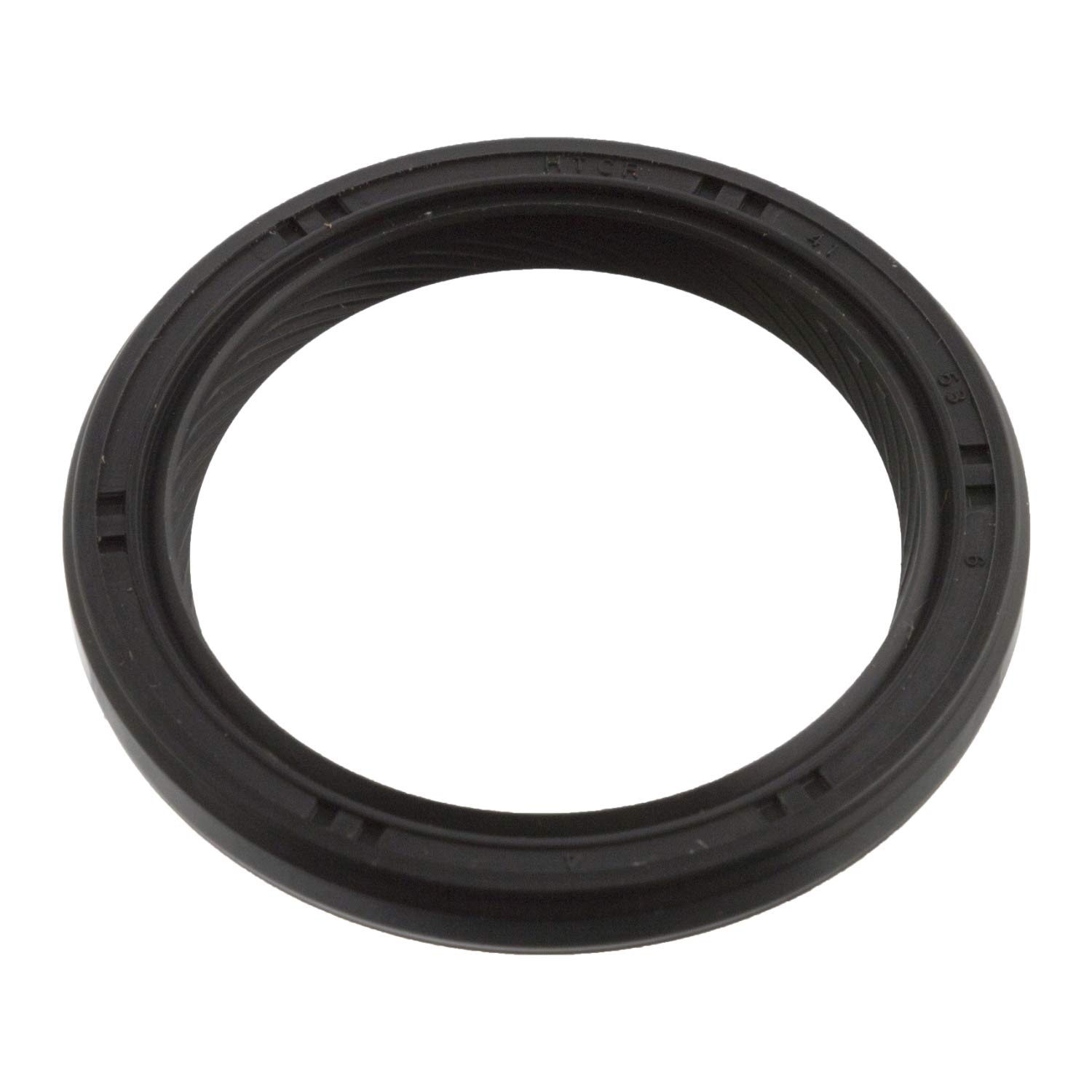 febi bilstein 106883 Wellendichtring für Kurbelgehäuse, 1 Stück febi bilstein 106883 Wellendichtring für Kurbelgehäuse, 1 Stück von febi bilstein