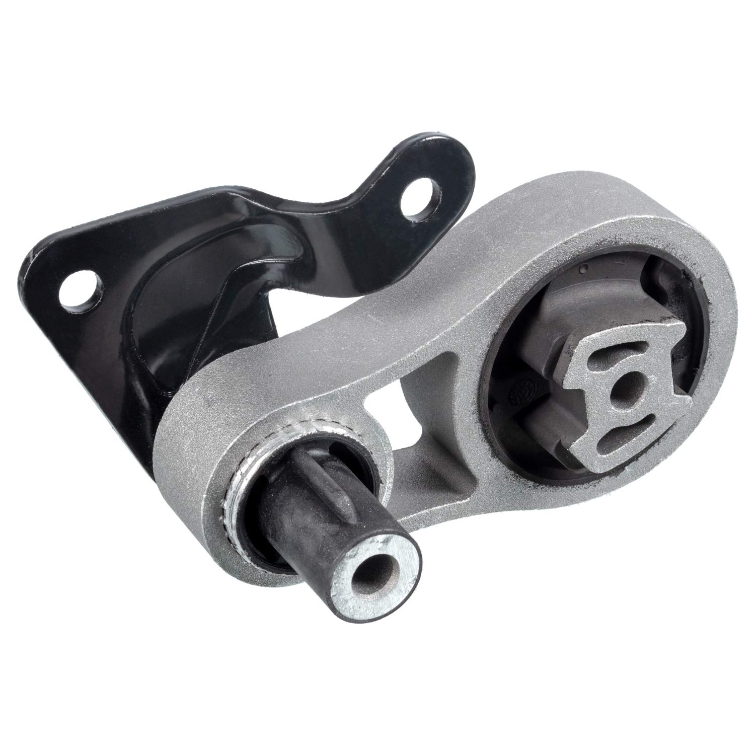 febi bilstein 106927 Getriebelager, 1 Stück febi bilstein 106927 Getriebelager, 1 Stück von febi bilstein