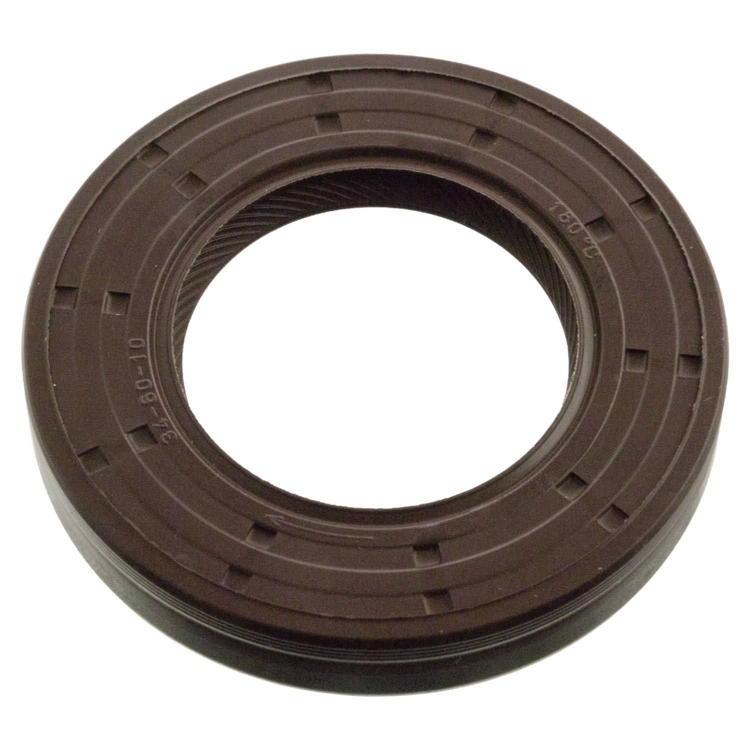 febi bilstein 106941 Nockenwellendichtring, 1 Stück febi bilstein 106941 Nockenwellendichtring, 1 Stück von febi bilstein