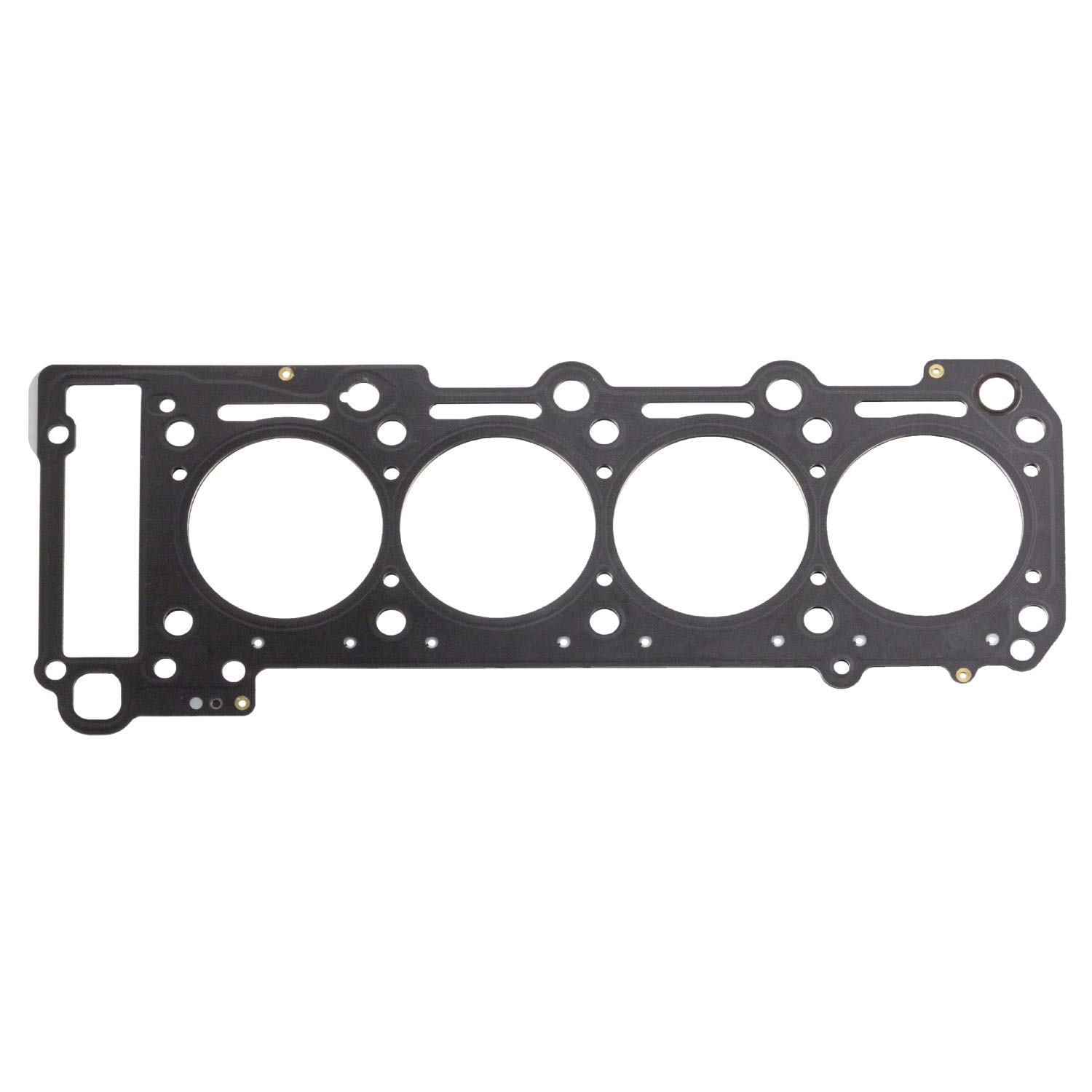 febi bilstein 106944 Zylinderkopfdichtung, 1 Stück febi bilstein 106944 Zylinderkopfdichtung, 1 Stück von febi bilstein