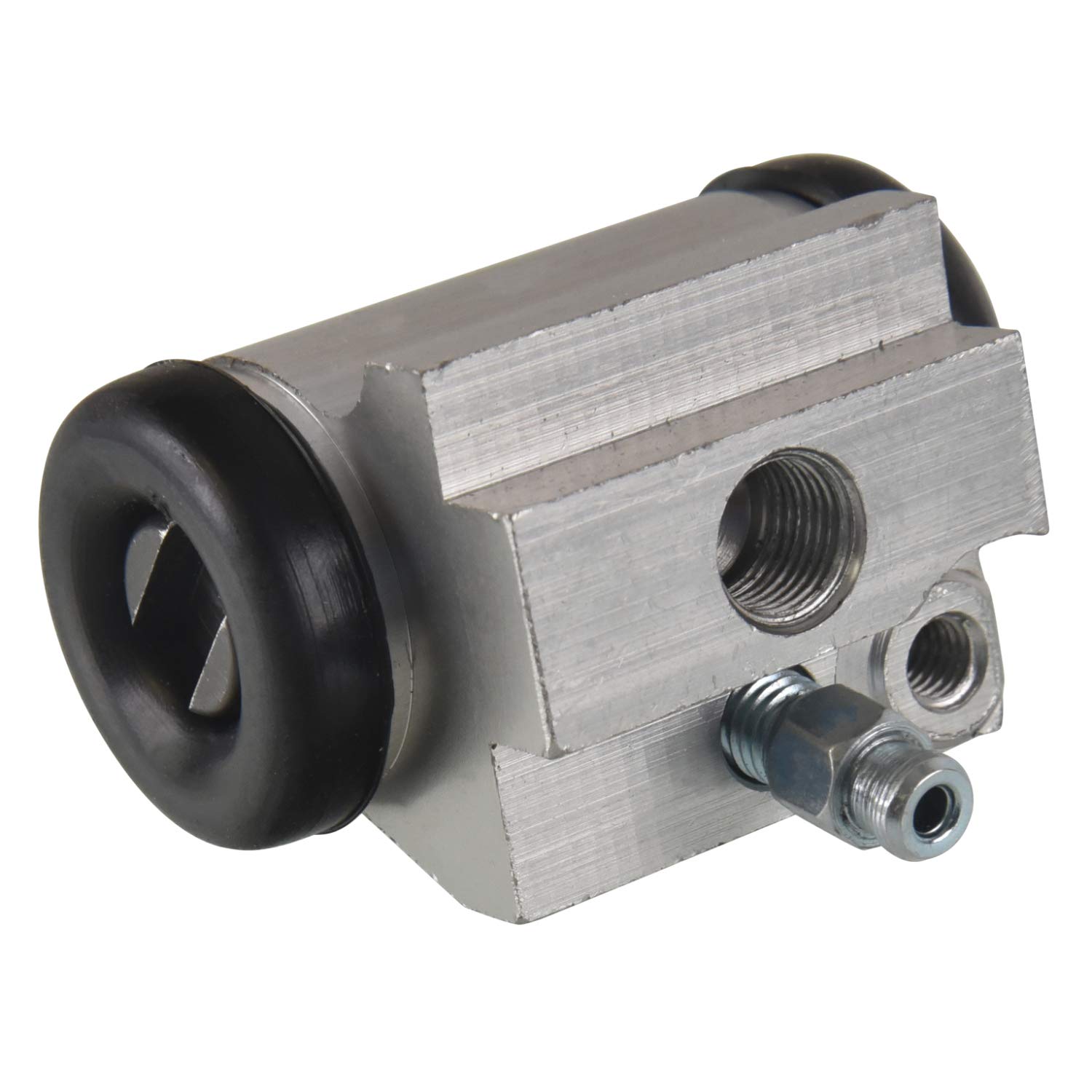 febi bilstein 106951 Radbremszylinder, 1 Stück febi bilstein 106951 Radbremszylinder, 1 Stück von febi bilstein