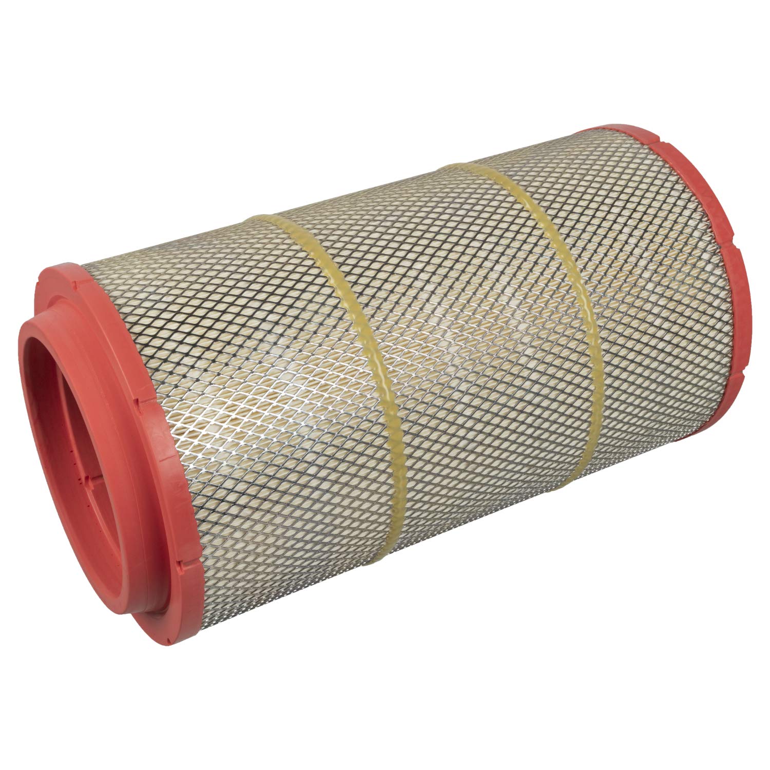 febi bilstein 106970 Luftfilter, 1 Stück febi bilstein 106970 Luftfilter, 1 Stück von febi bilstein