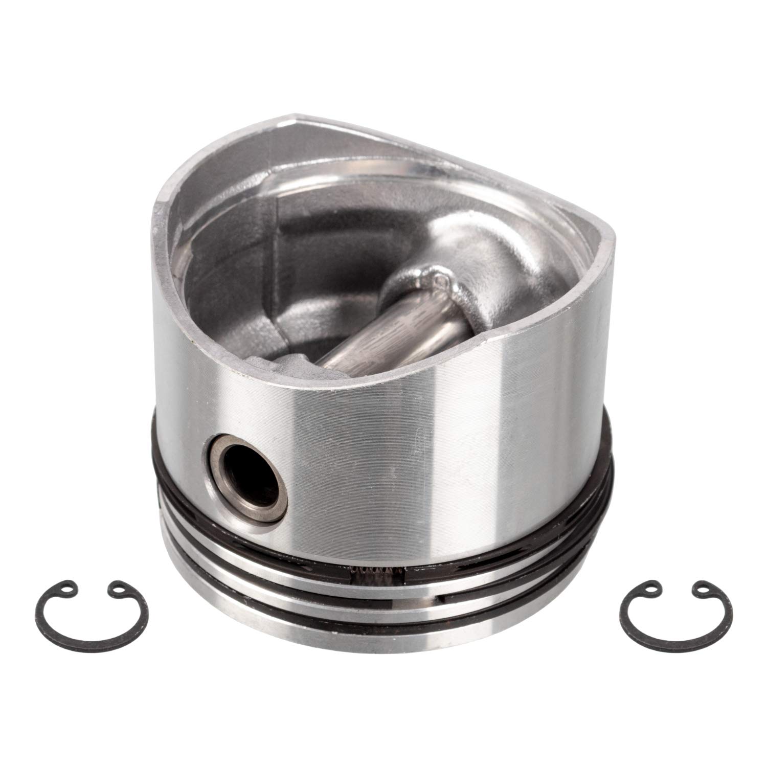 febi bilstein 106978 Kolben für Luftpresser, 1 Stück febi bilstein 106978 Kolben für Luftpresser, 1 Stück von febi bilstein